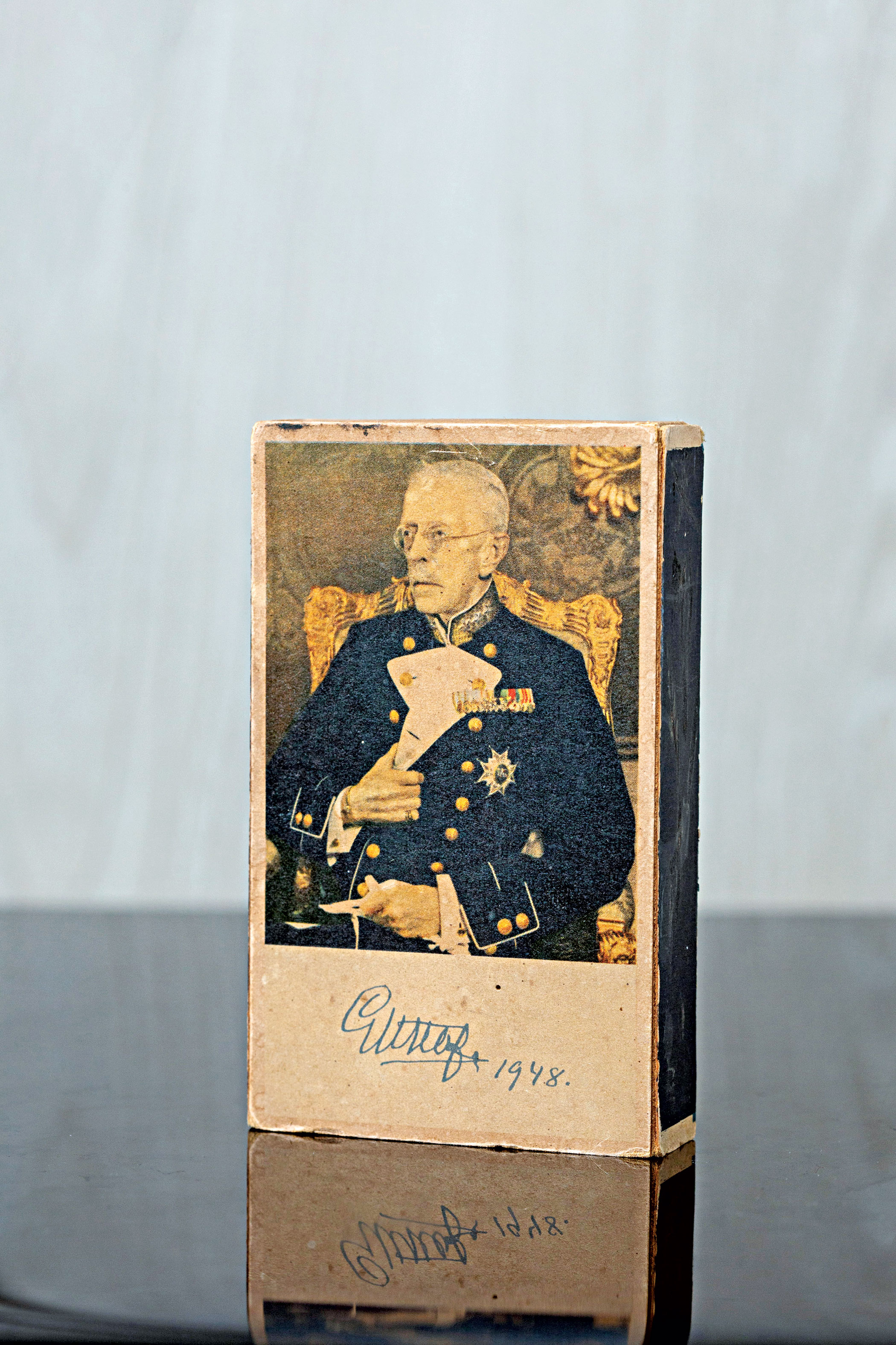 hobby-of-collecting1.jpg