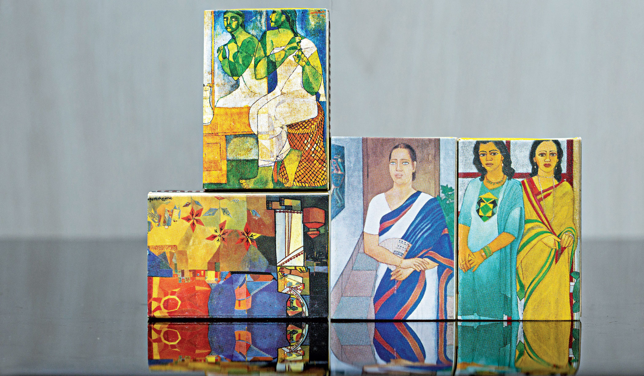 hobby-of-collecting12.jpg