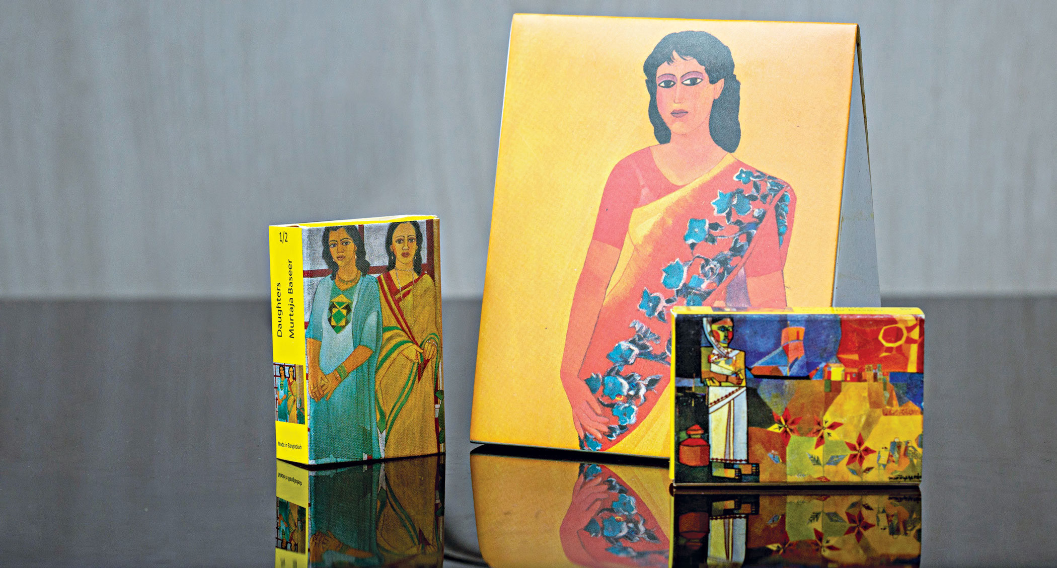 hobby-of-collecting13.jpg