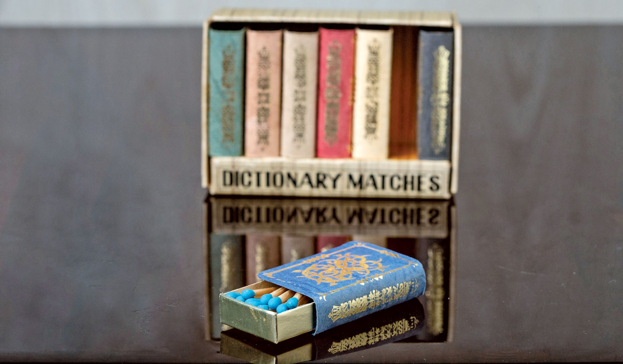 hobby-of-collecting3.jpg