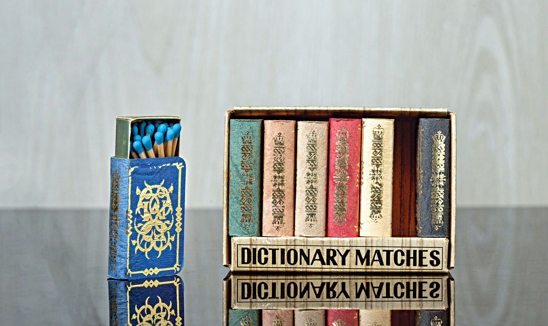 hobby-of-collecting7.jpg