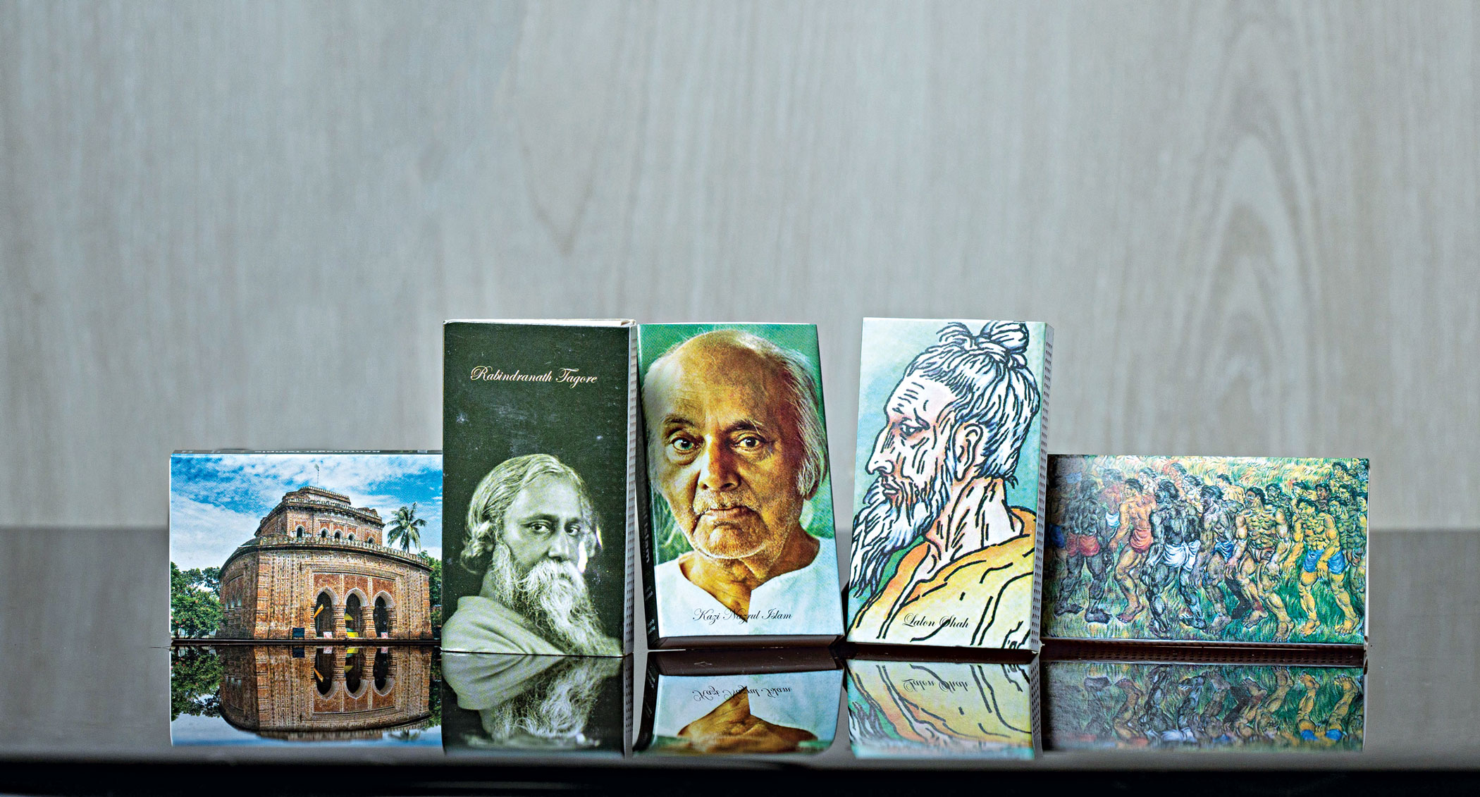hobby-of-collecting8.jpg