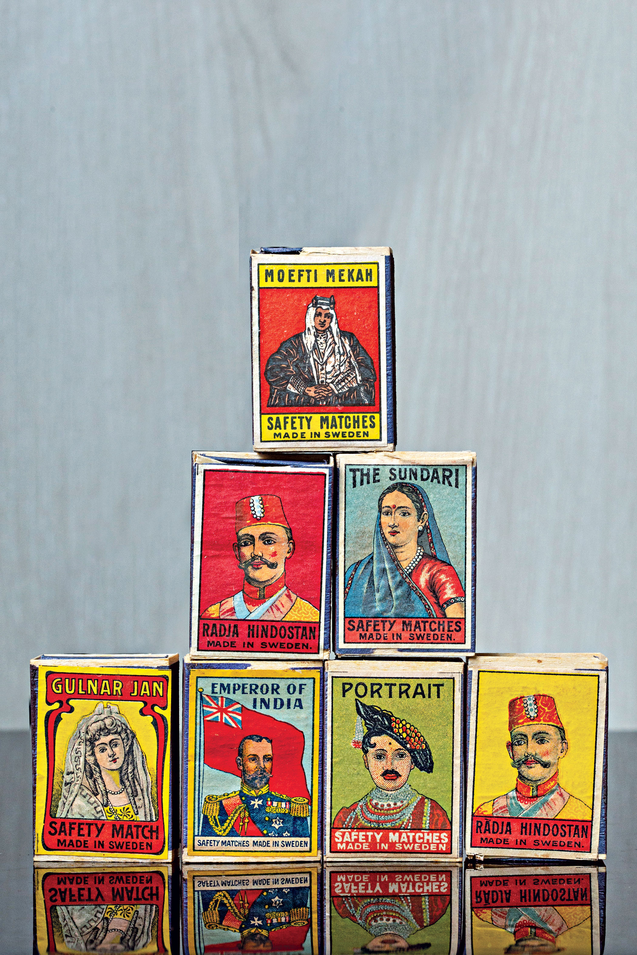hobby-of-collecting9.jpg