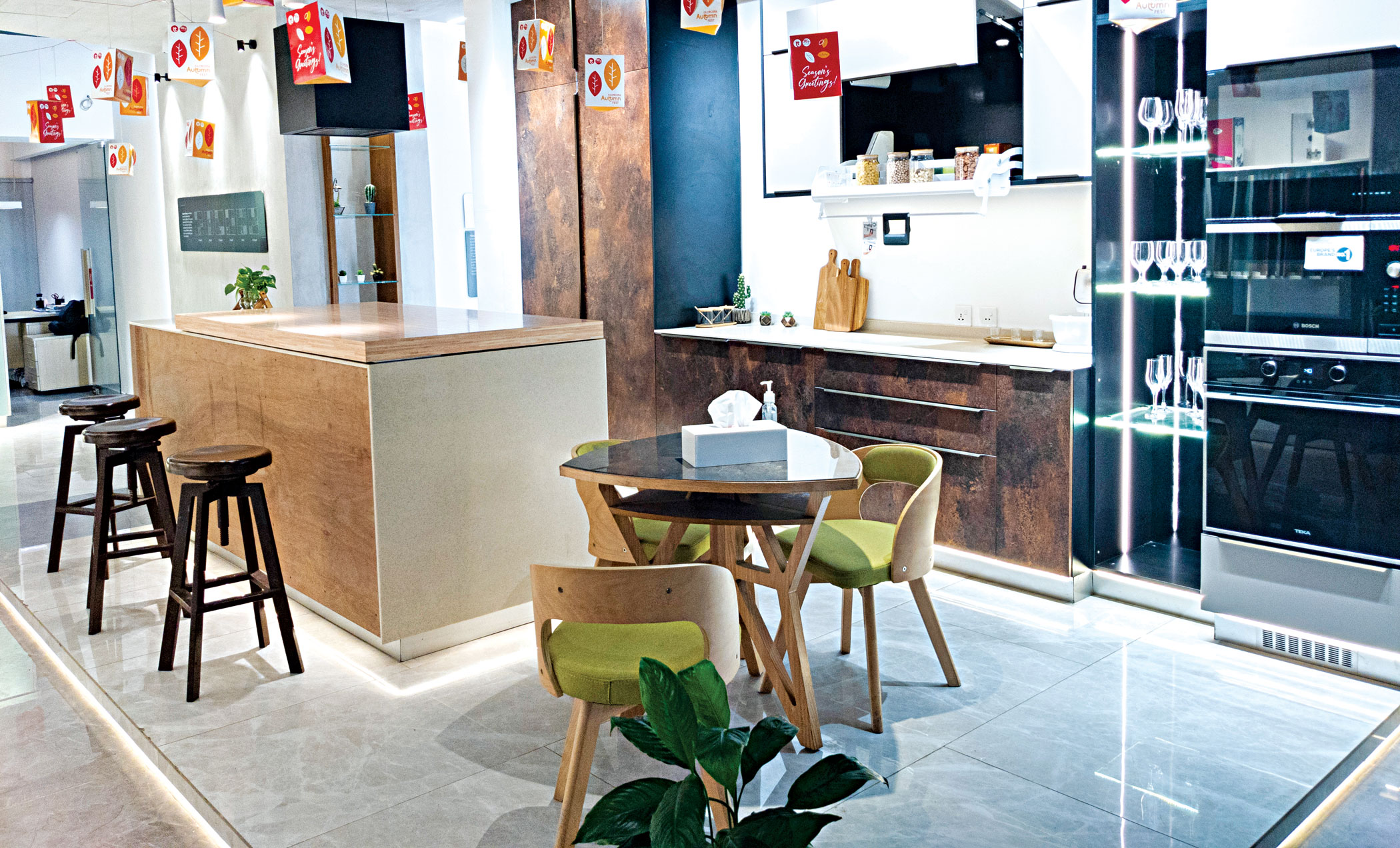 kitchen1.jpg