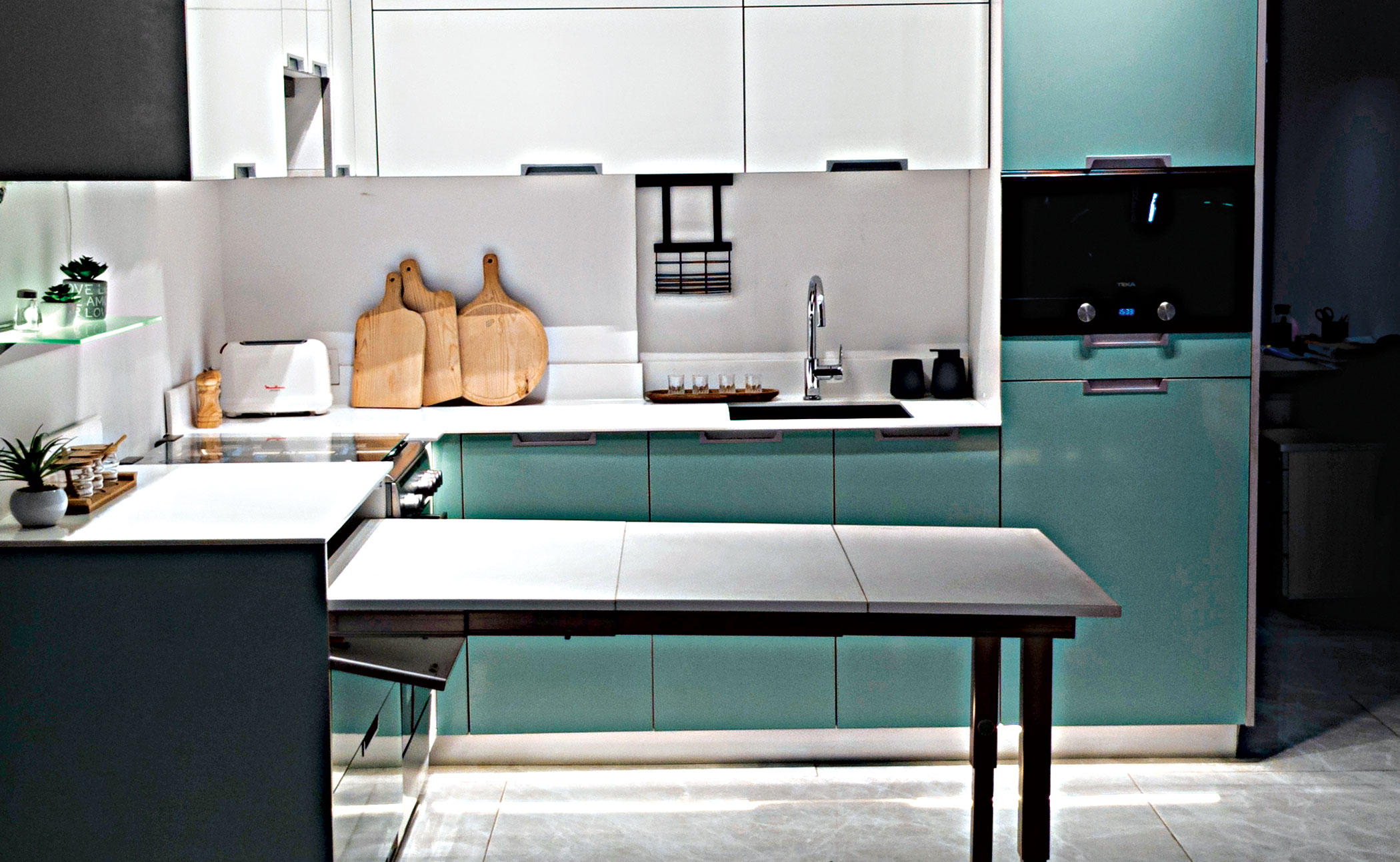kitchen4.jpg