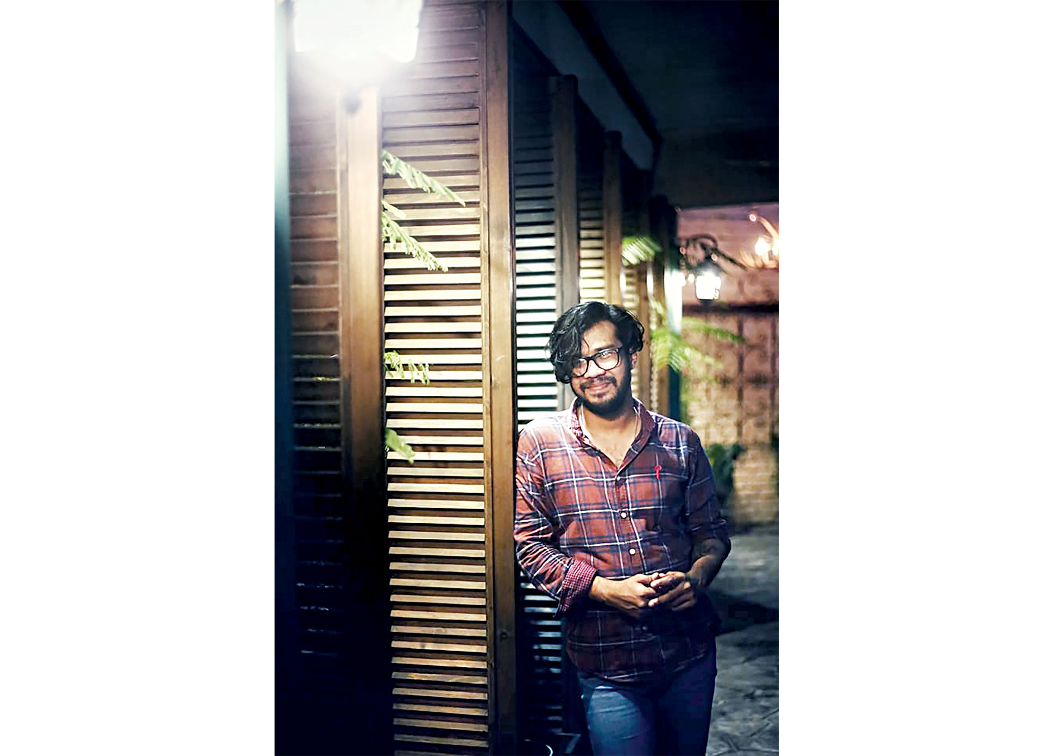 avishek-bhattacharjee.jpg