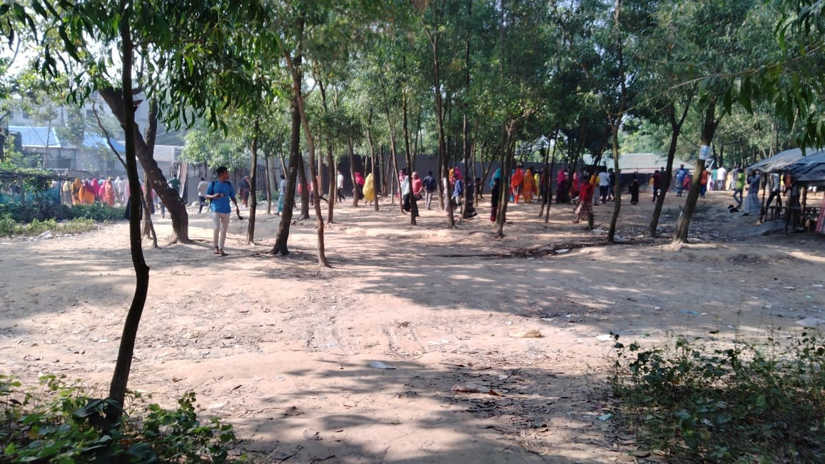 gazipur.jpg