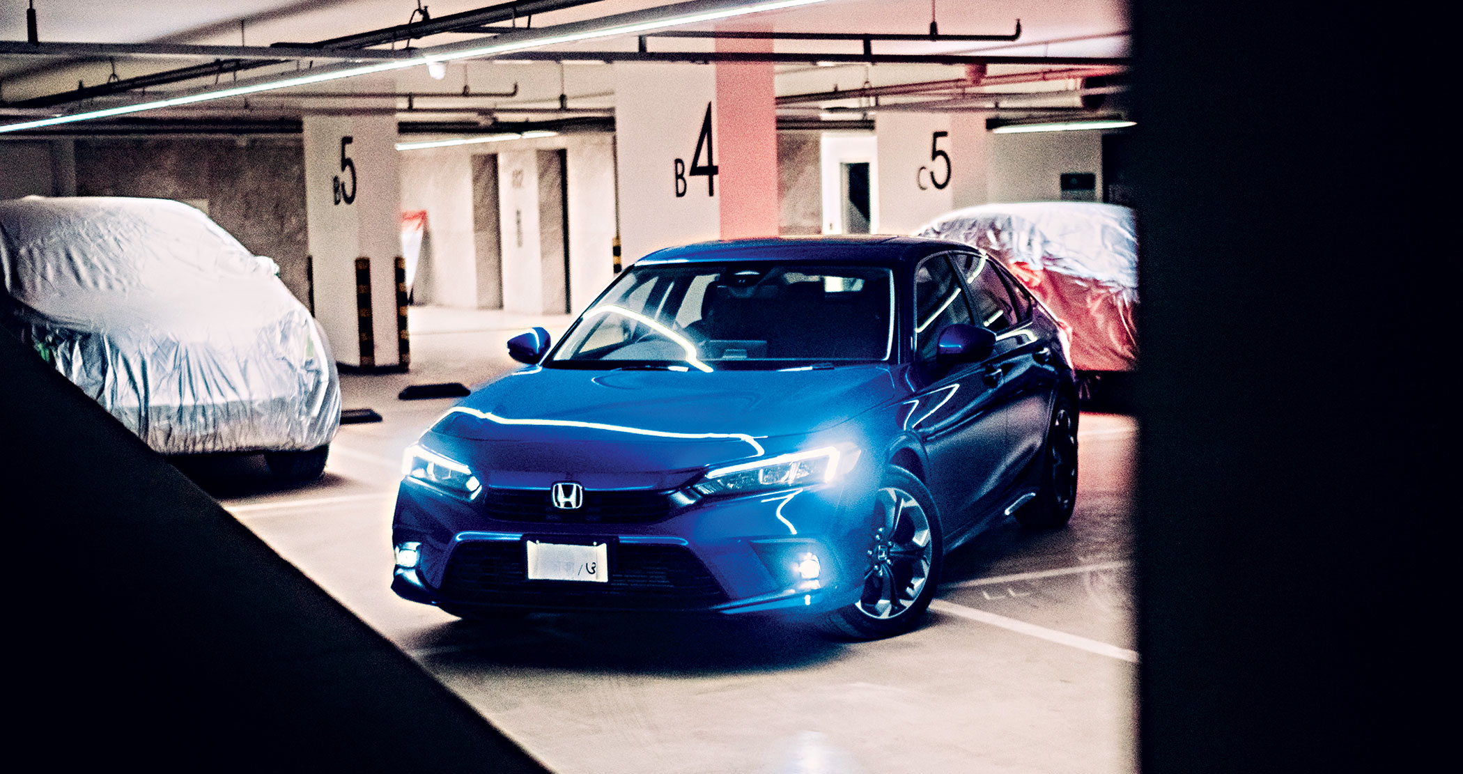 honda-civic5.jpg