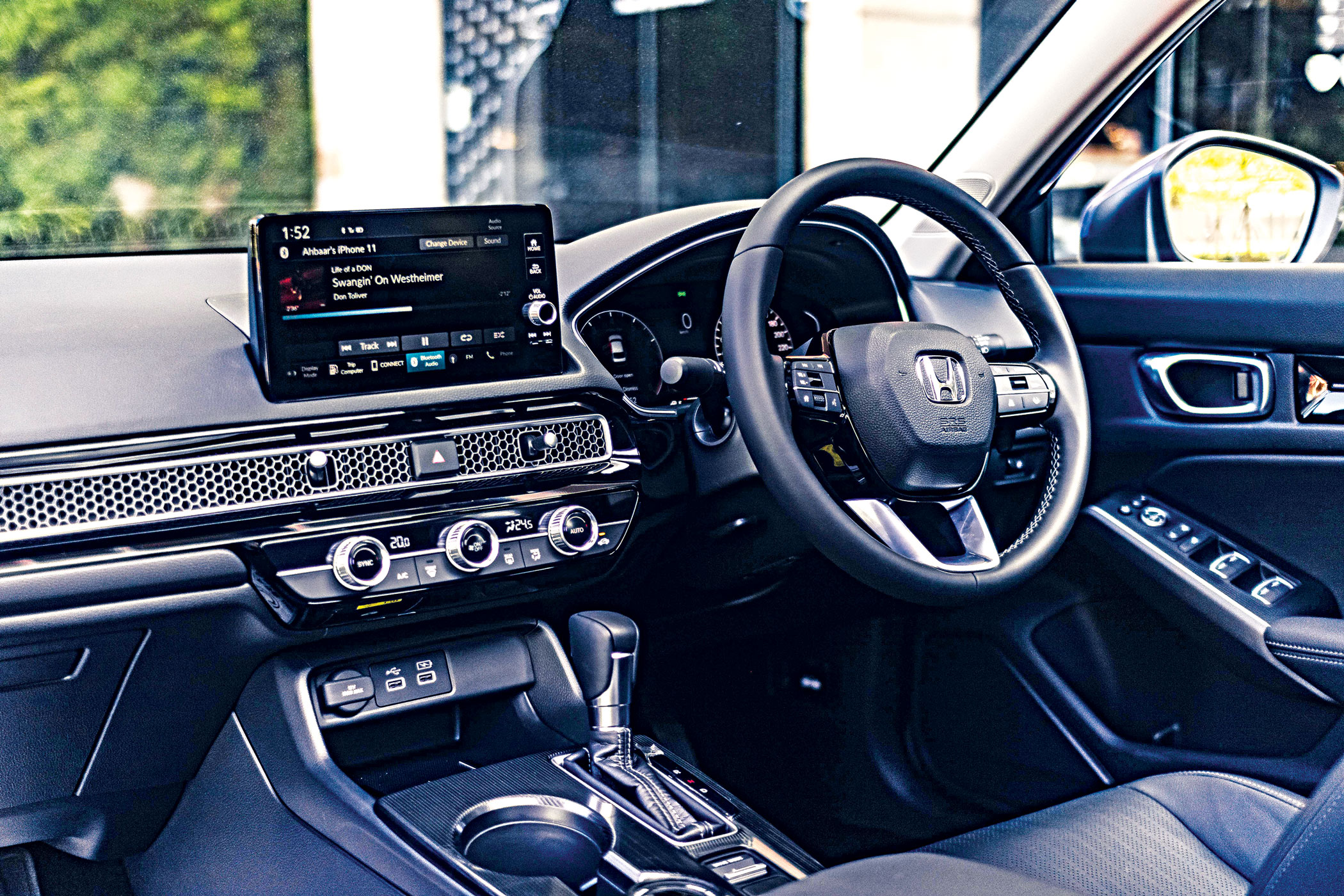 honda-civic6.jpg