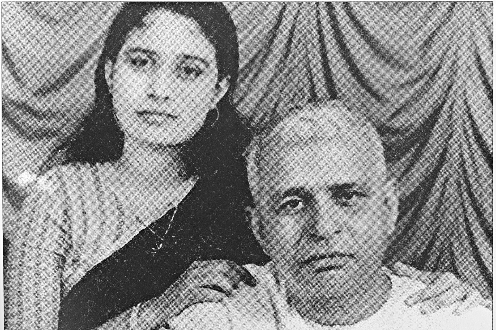 dhirendranath-dutta2.jpg