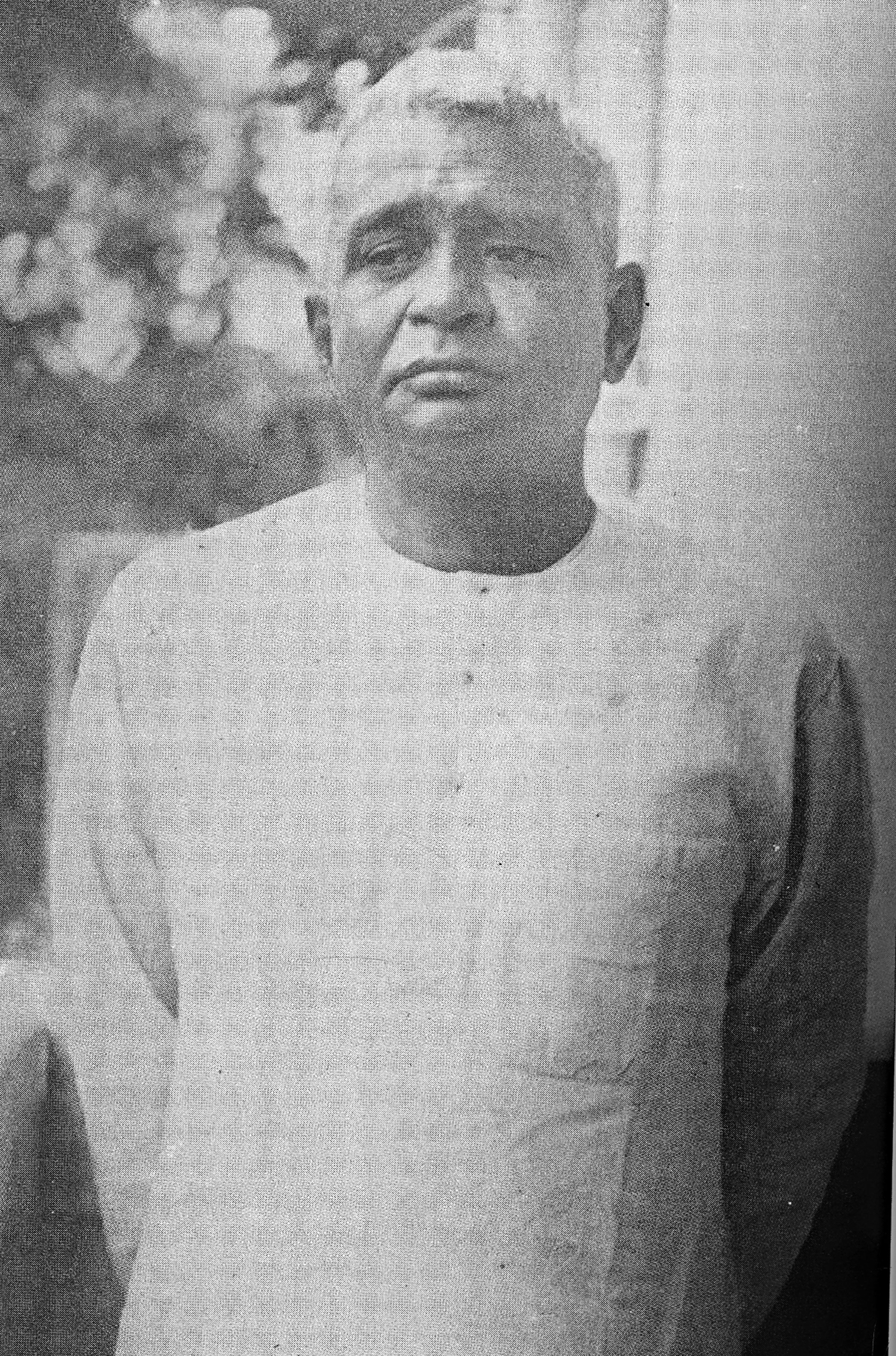 dhirendranath-dutta3.jpg