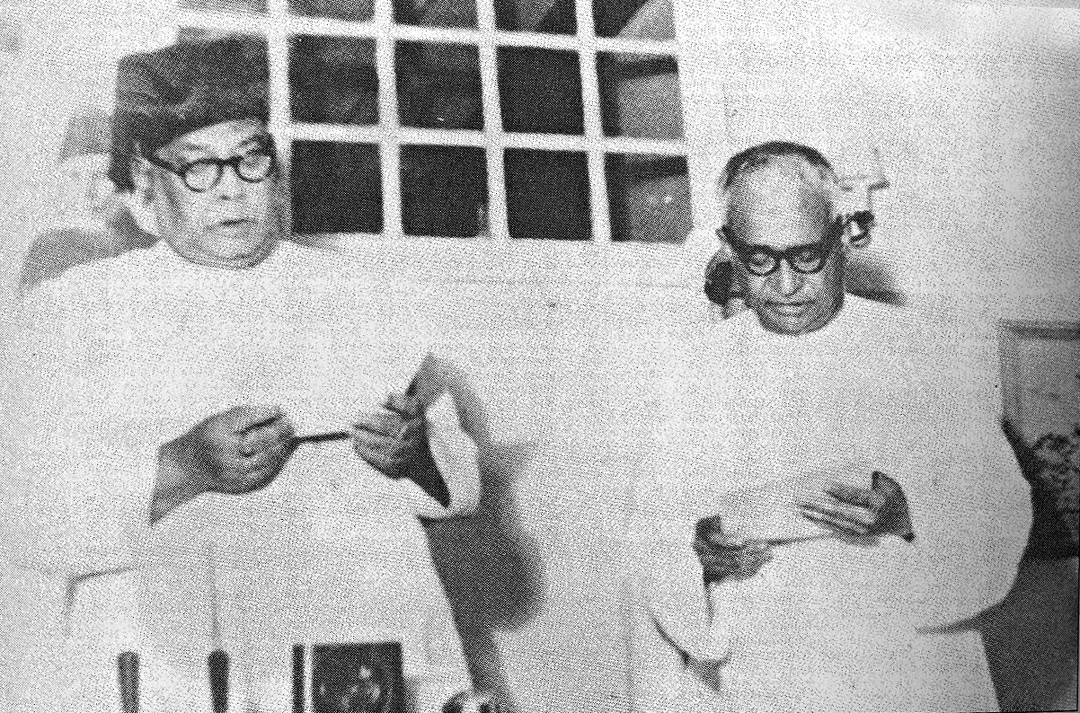 dhirendranath-dutta4.jpg