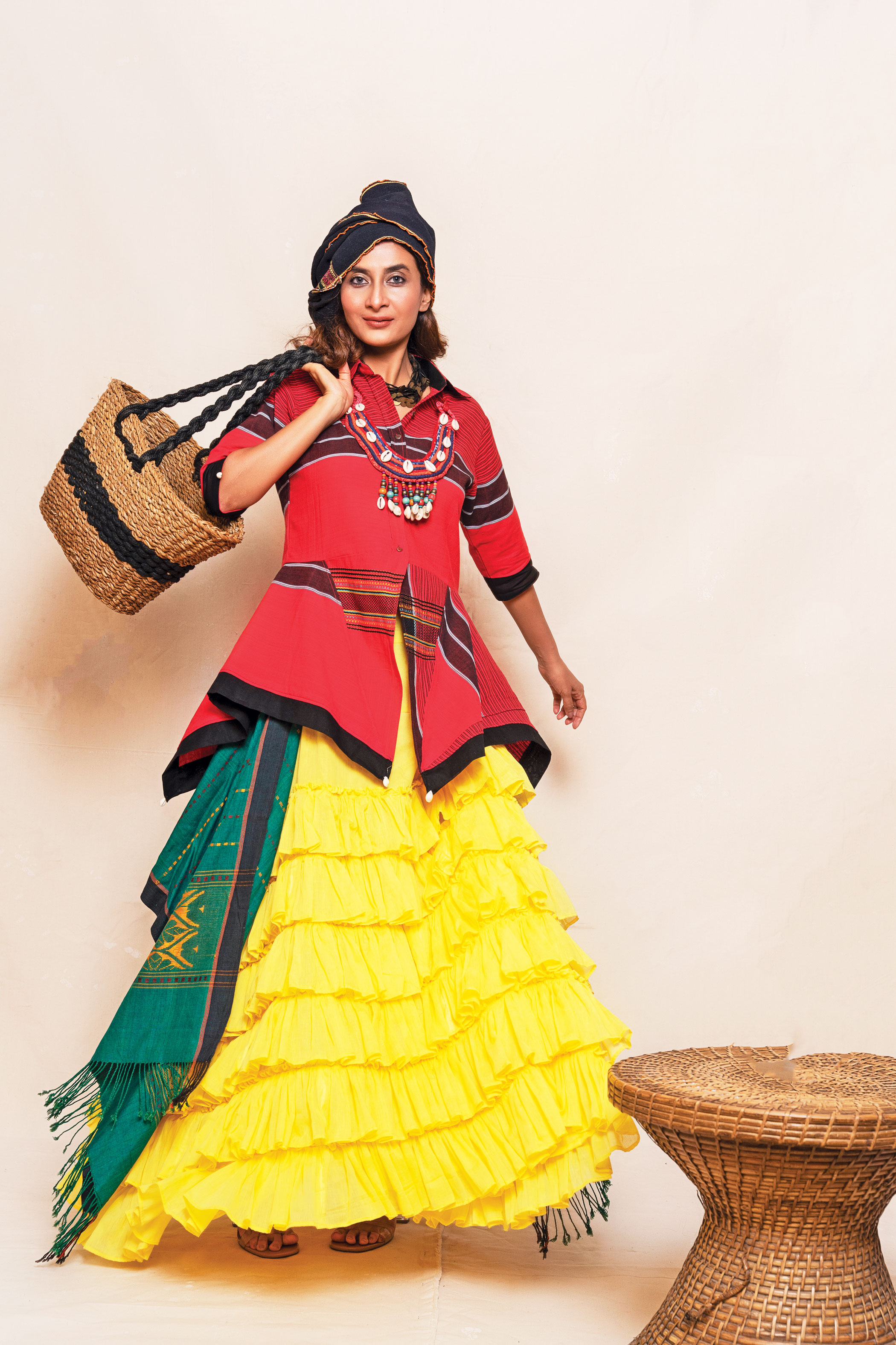 the-swadeshi-movement-1.jpg