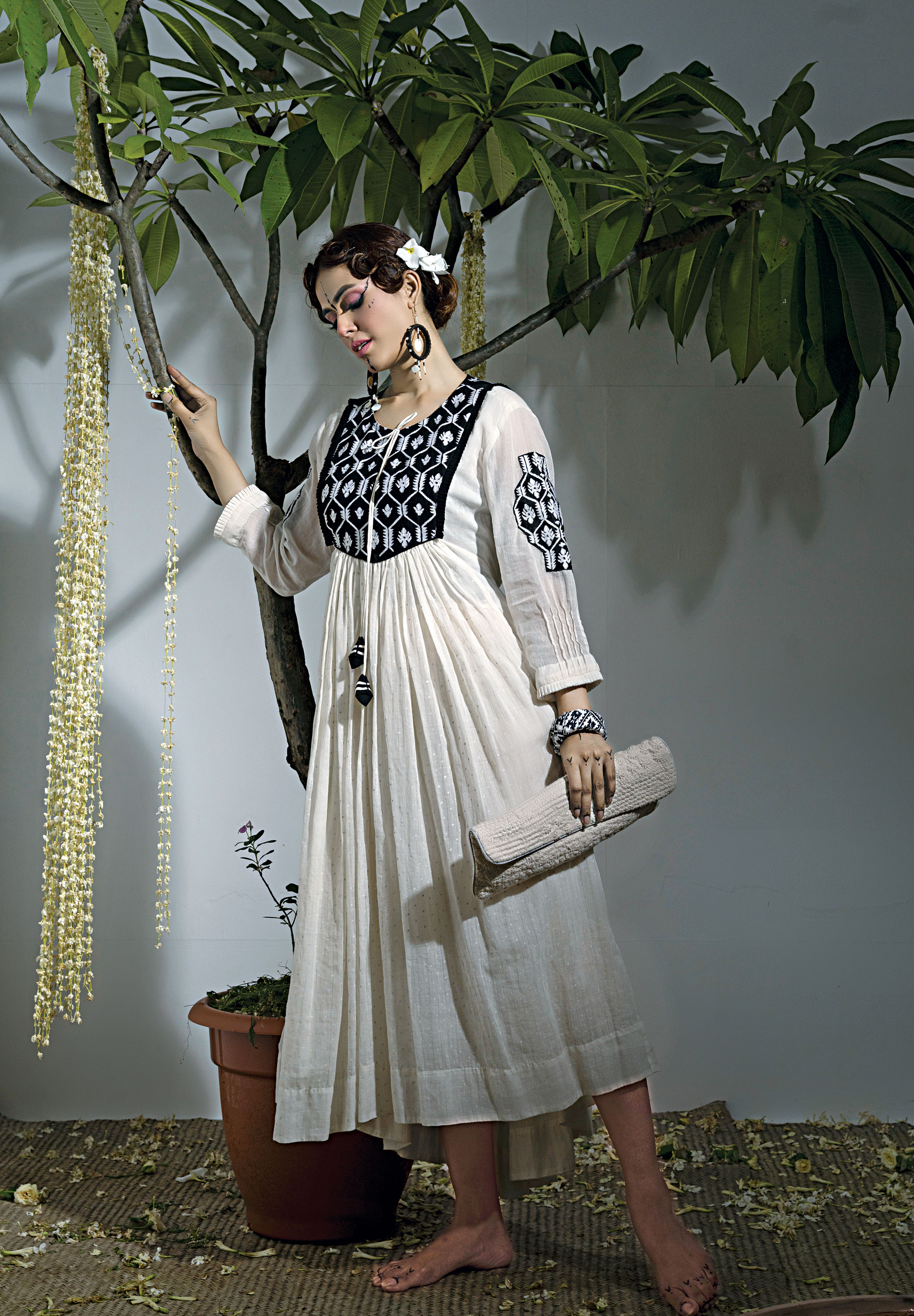 maheen-khan3.jpg