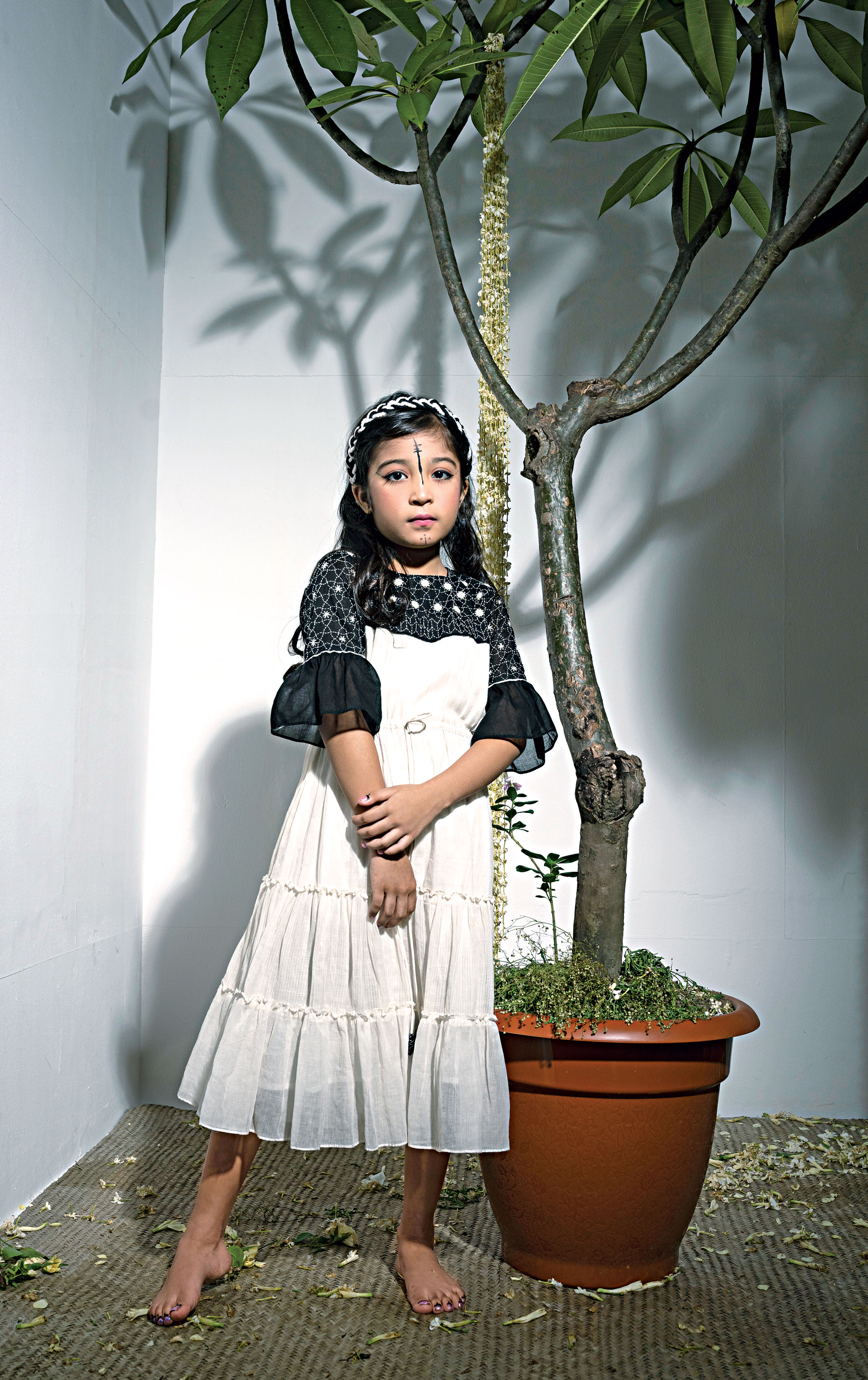 maheen-khan6.jpg