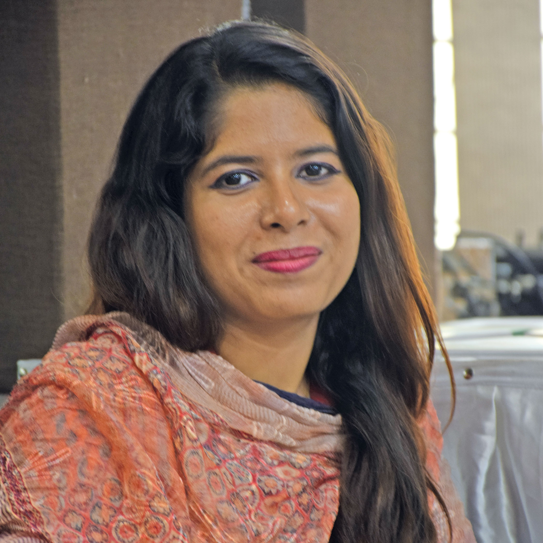 afsana-alim.jpg