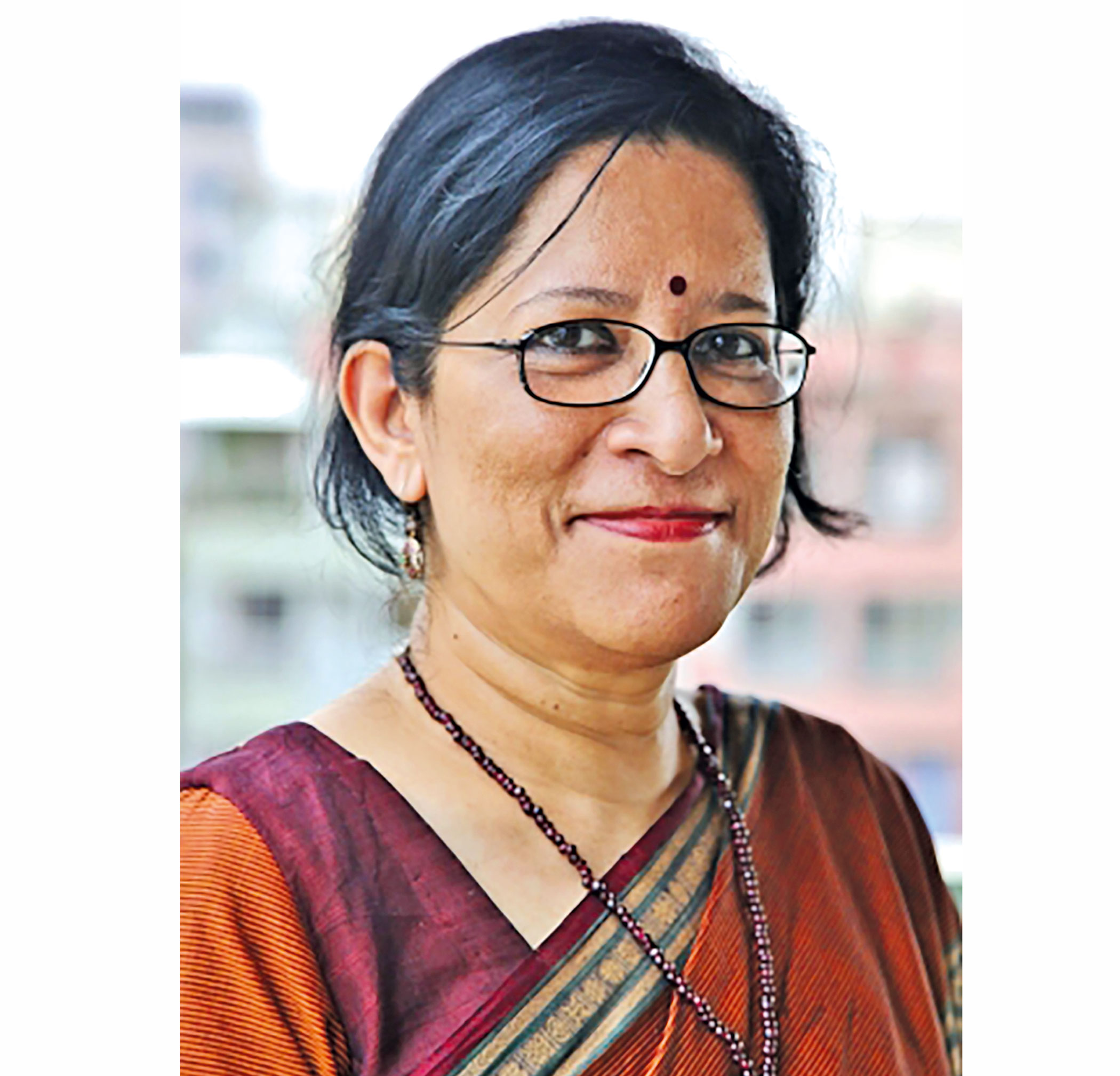 farah-kabir.jpg