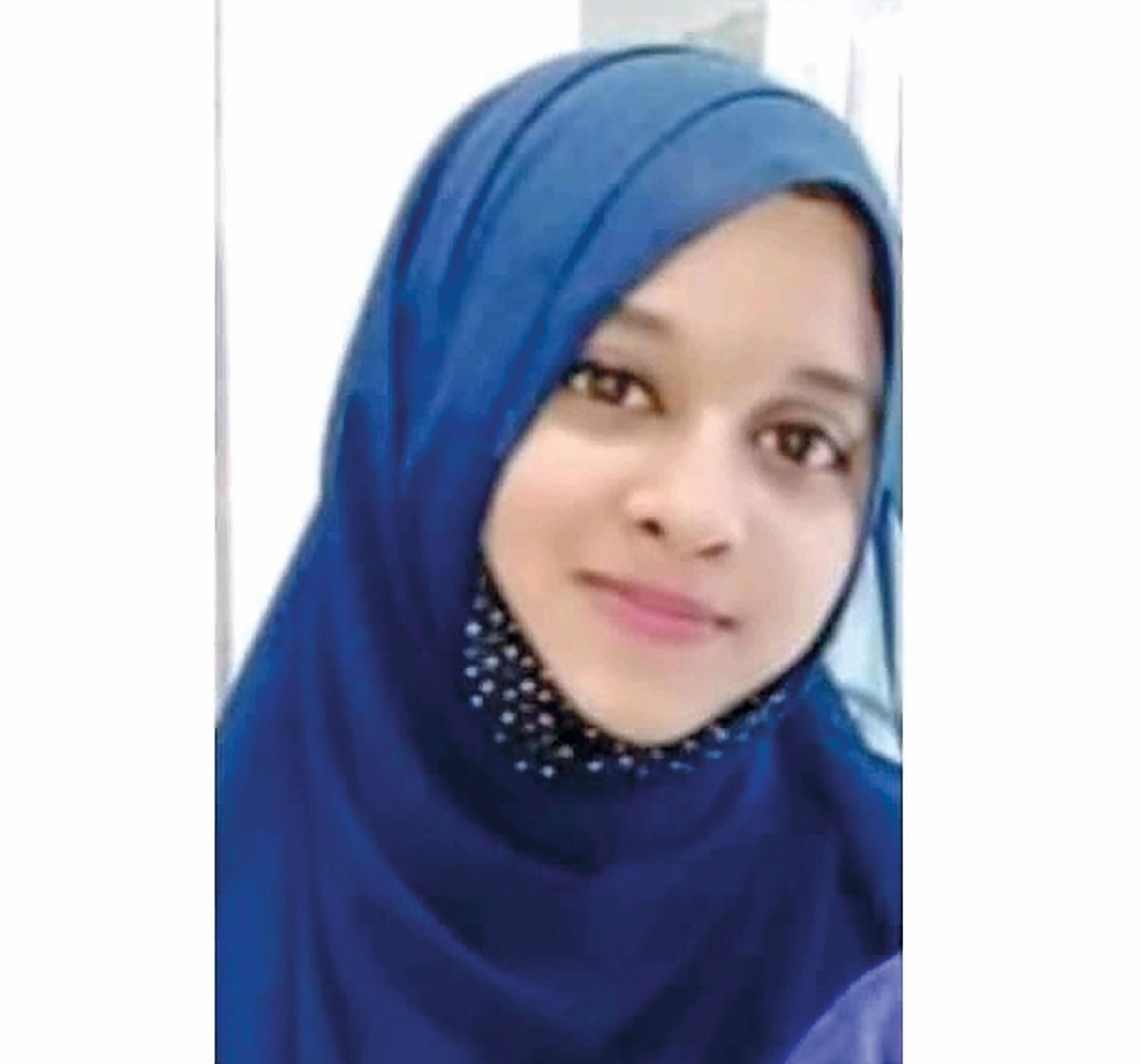 miftahul-jannat-bushra.jpg
