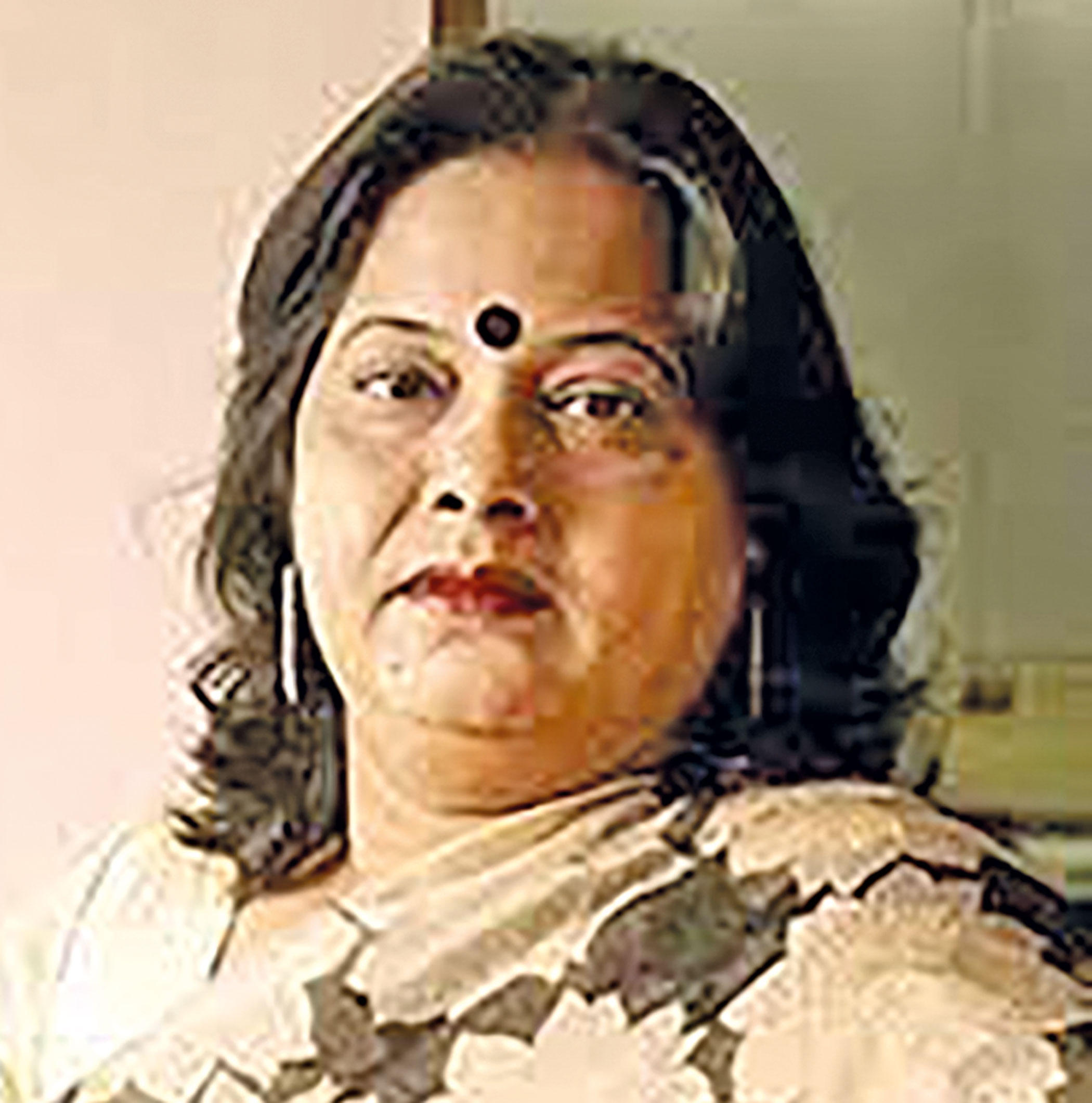nasima-akhter-joly.jpg