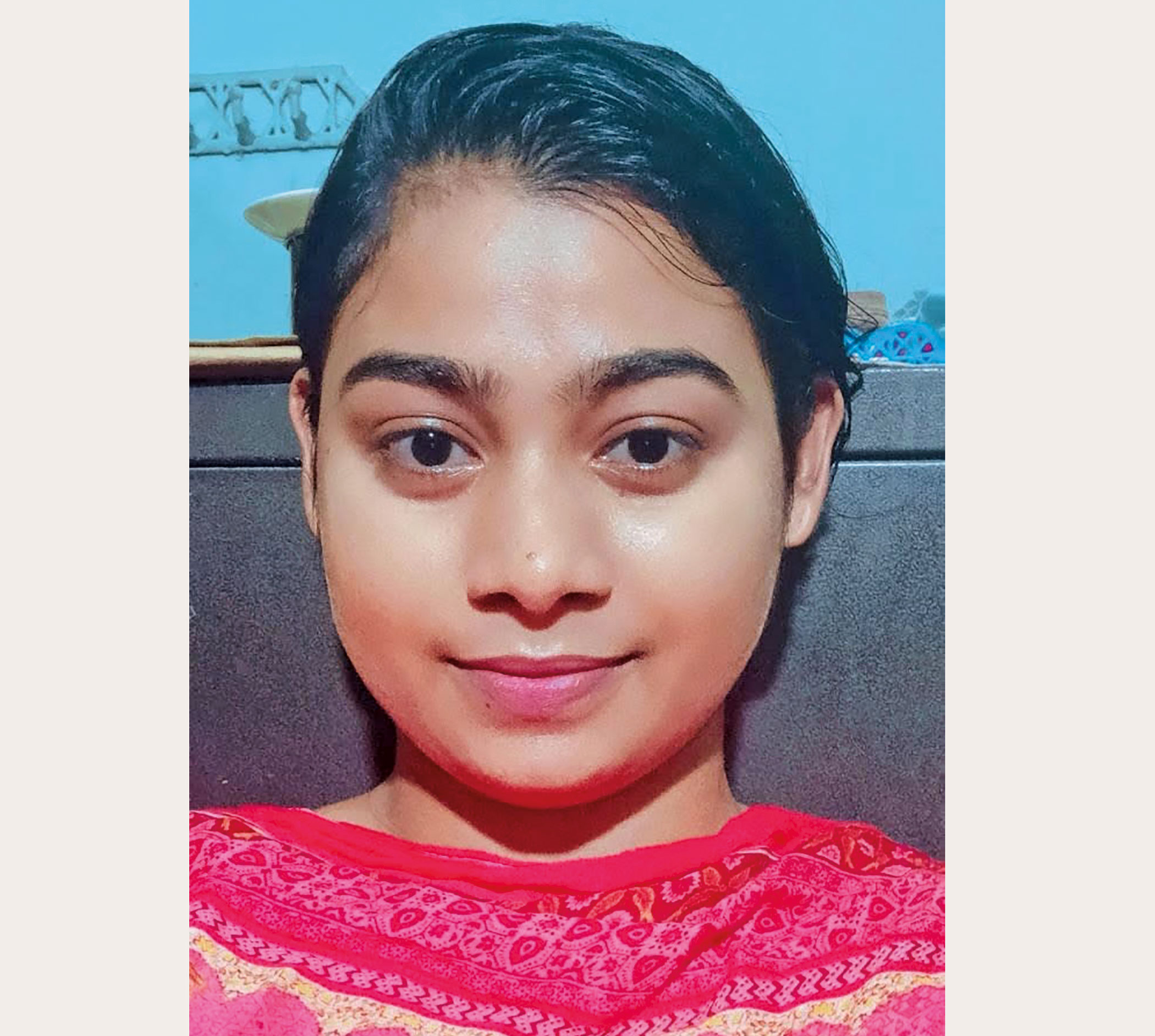 nasima-akhter.jpg