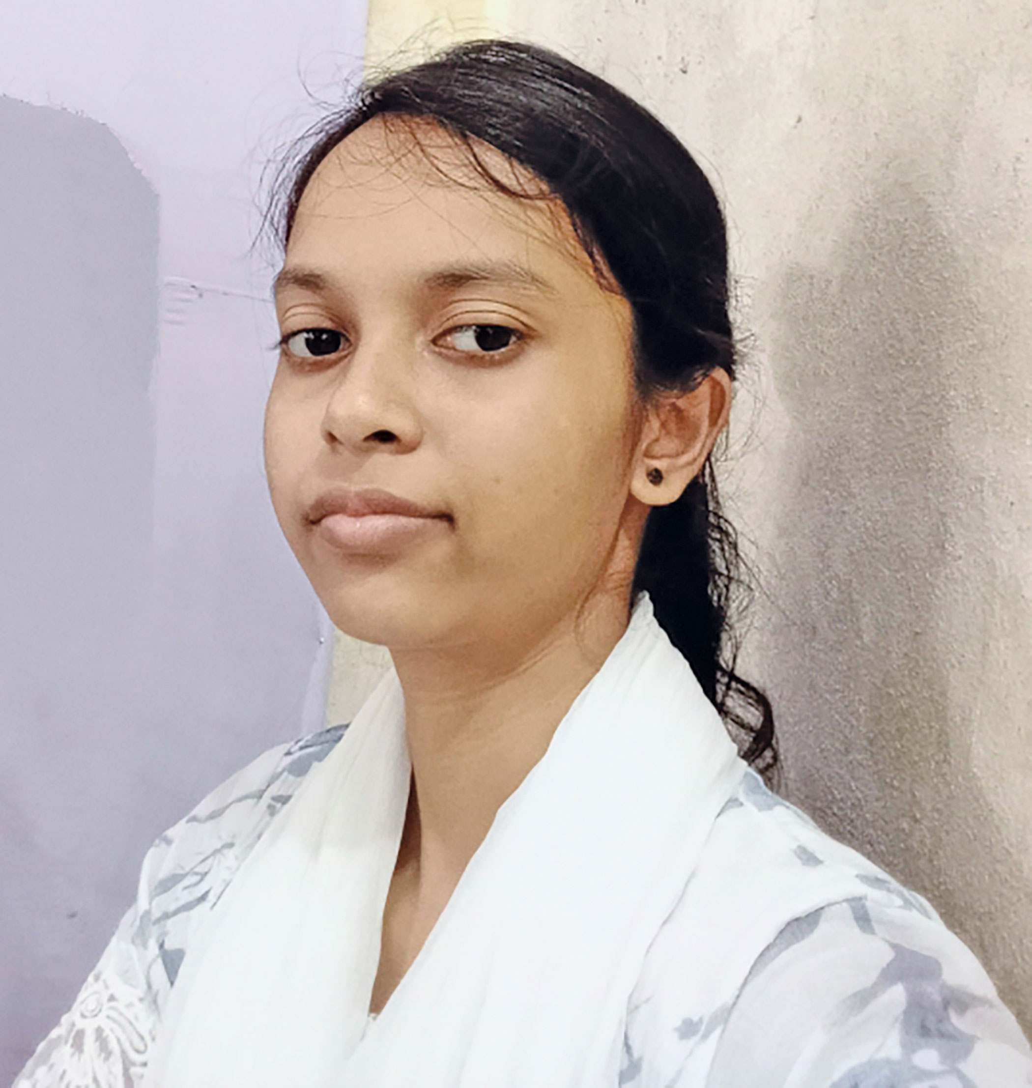 purnima-halder.jpg