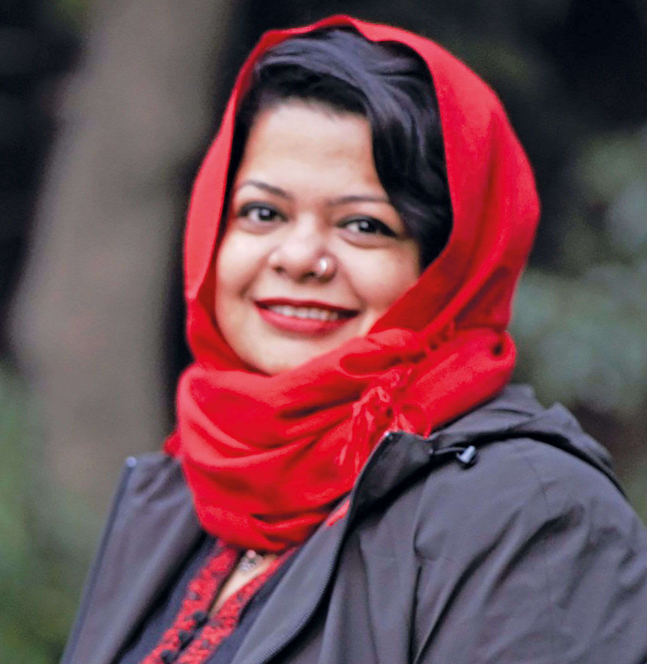 rawnak-jahan.jpg