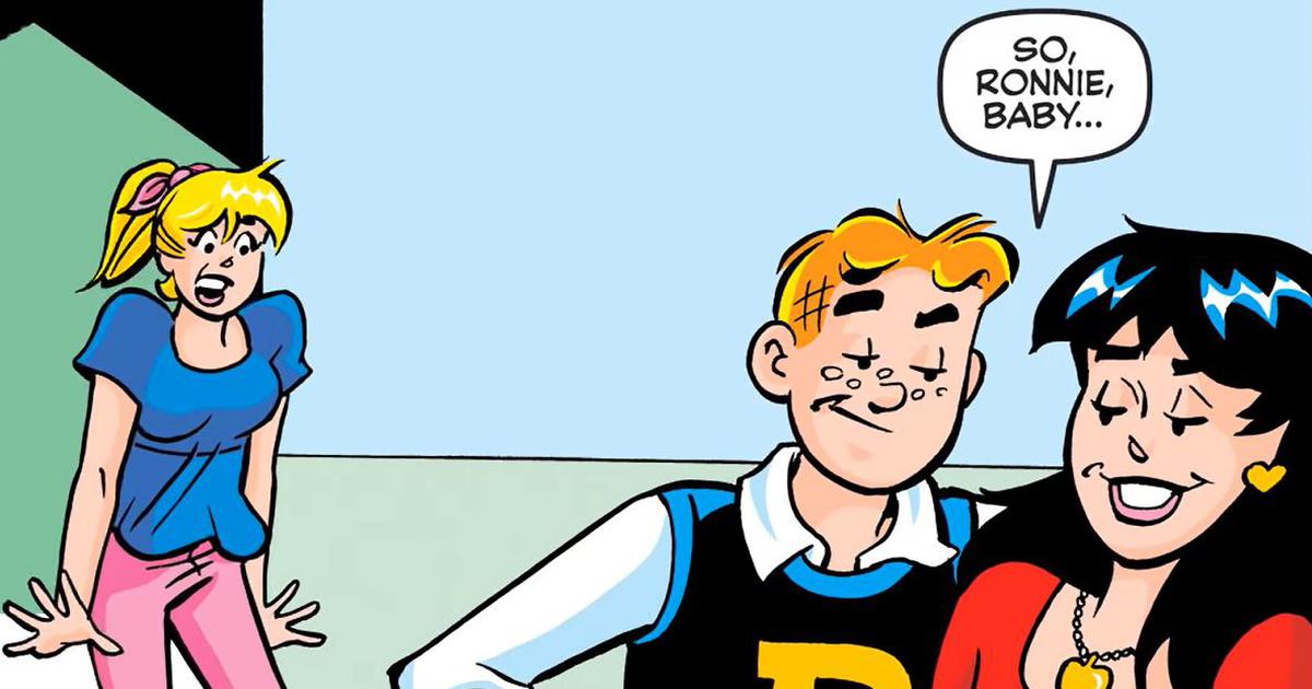 archie.jpeg
