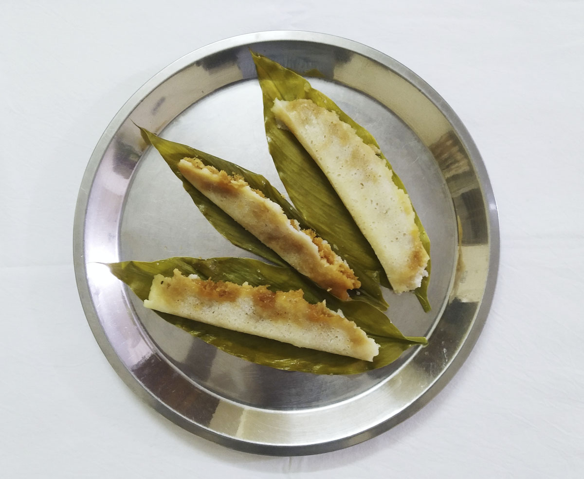 gaanthong_garo.jpg