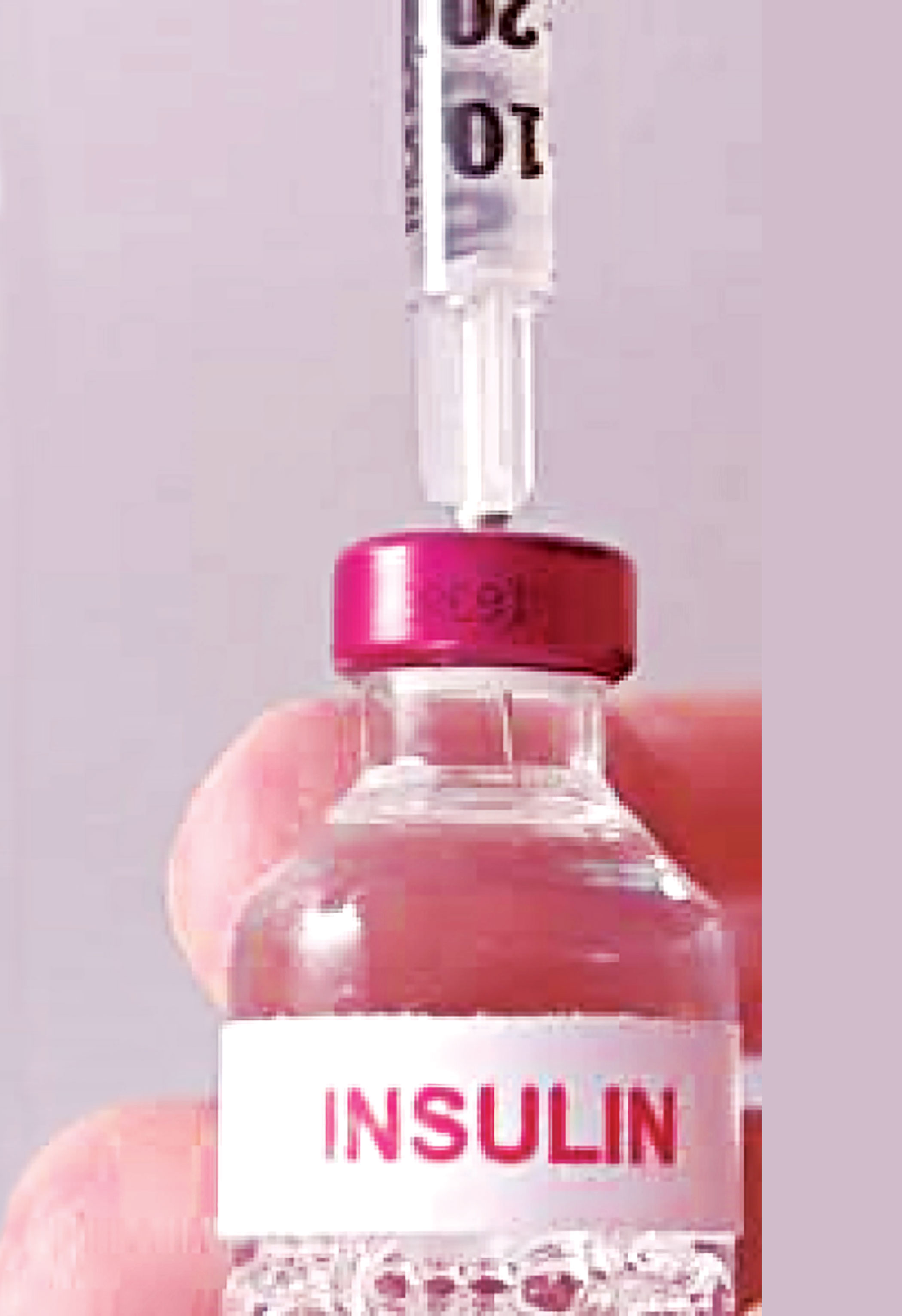 world-diabeteis-day2.jpg