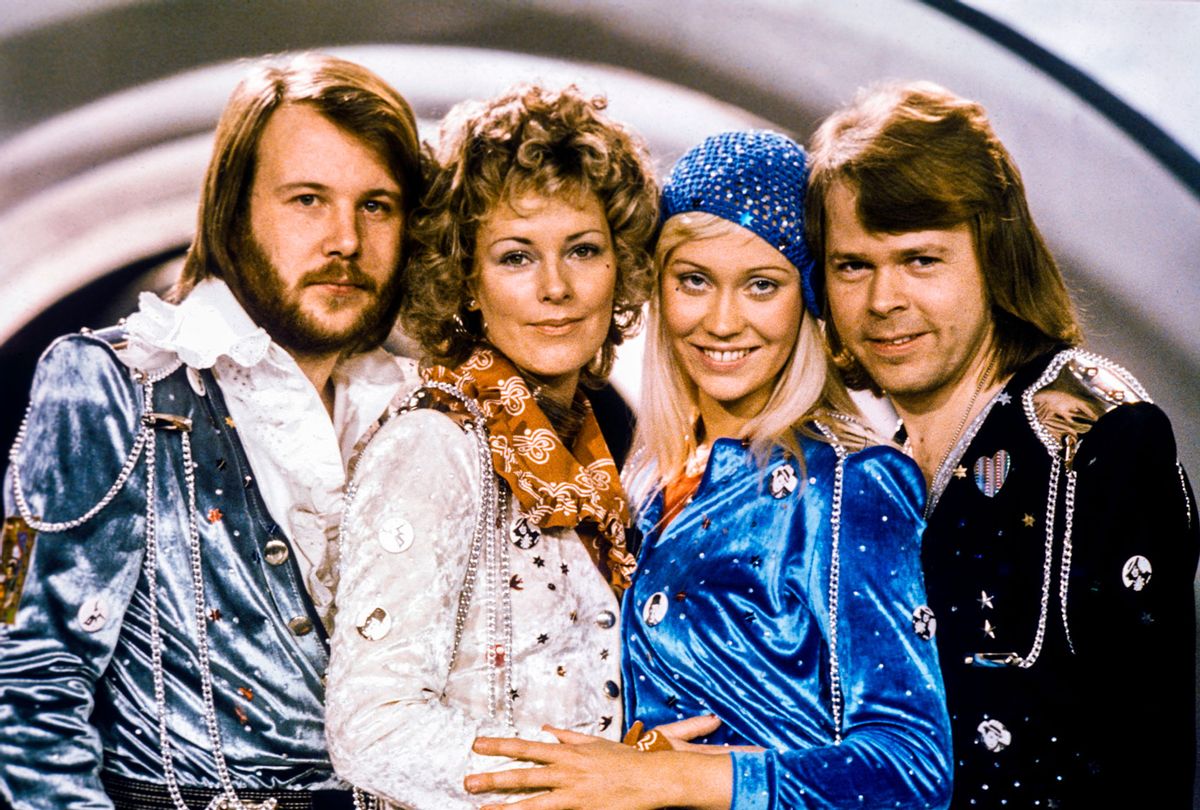 abba_1.jpg