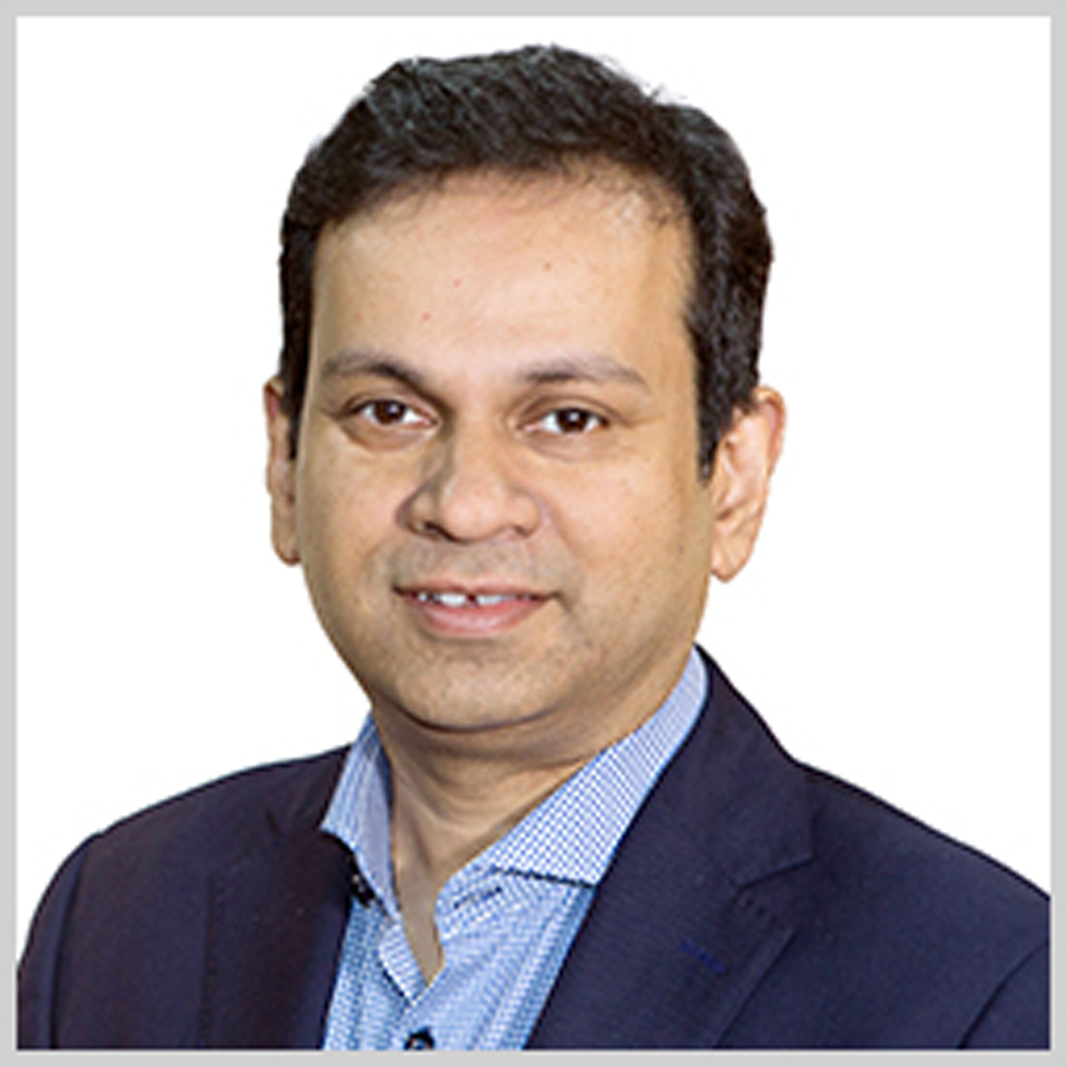 asif-saleh.jpg