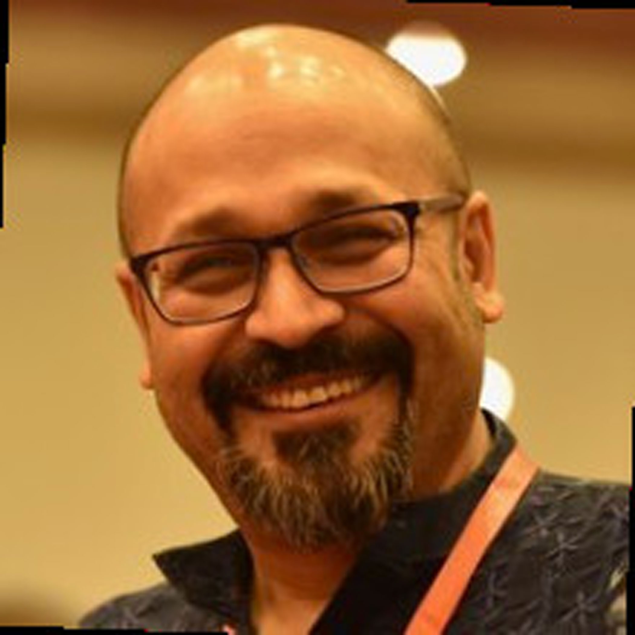 dr-imran-matin.jpg