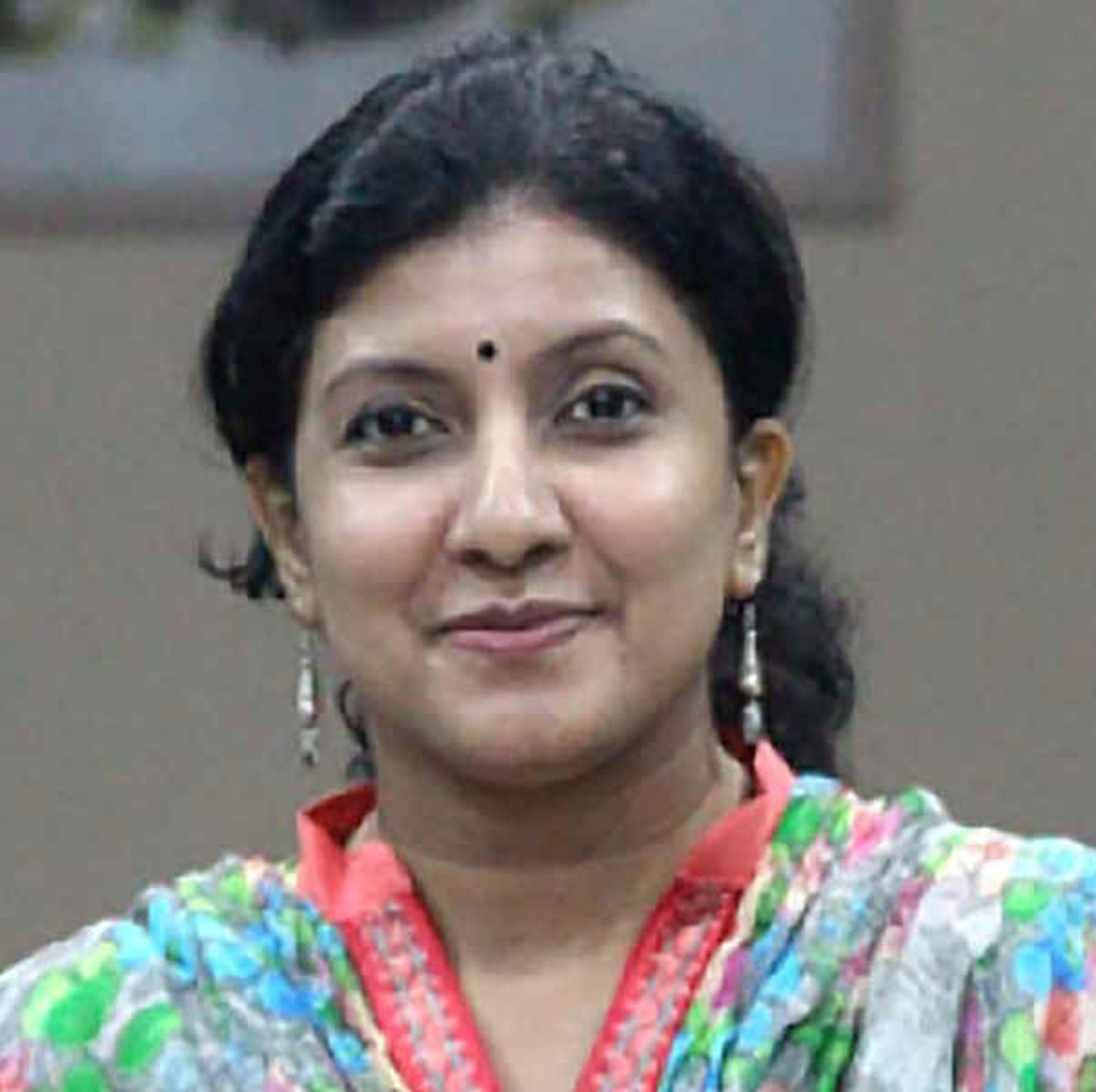 dr-nazneen-ahmed-1.jpg