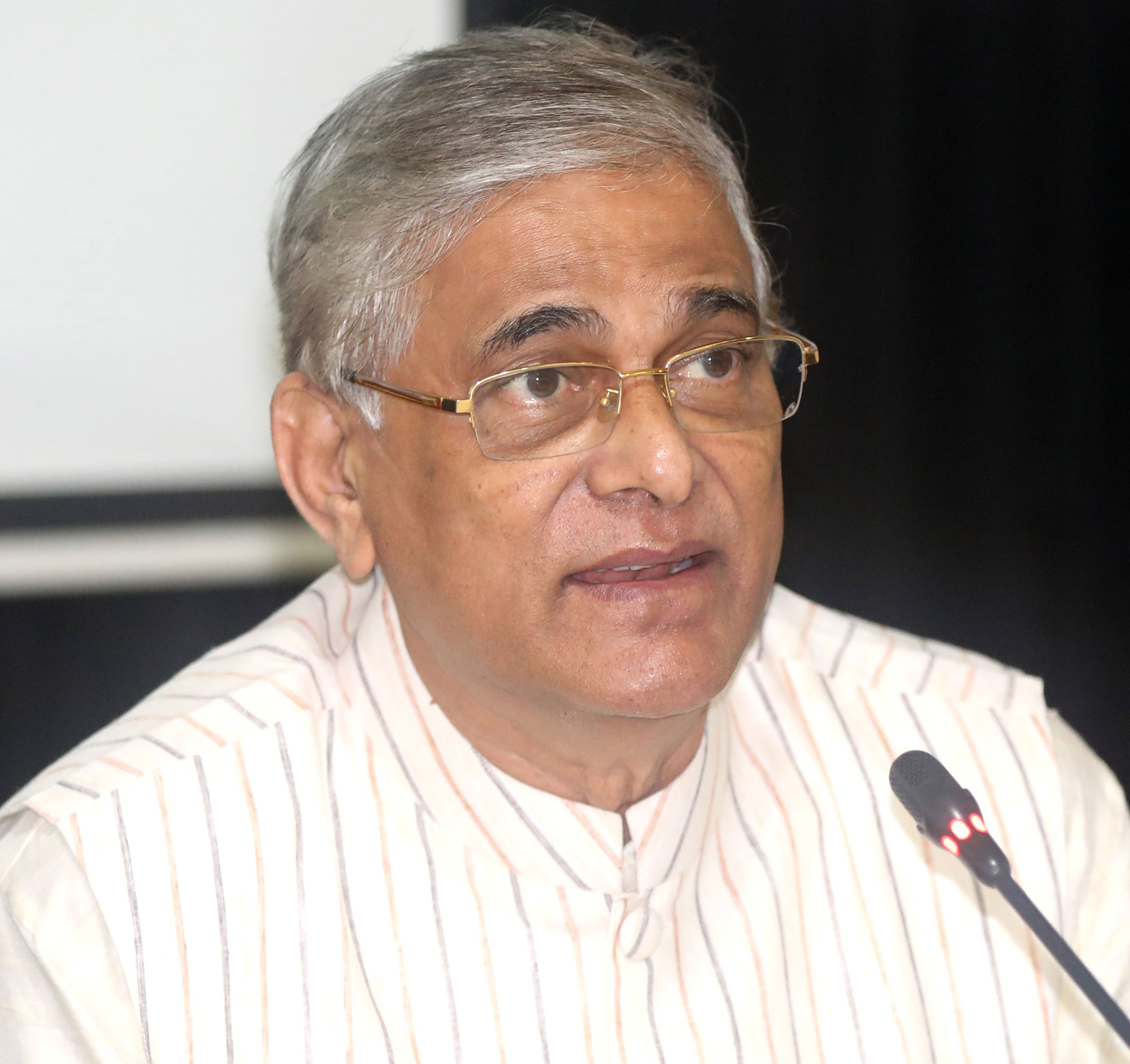 dr-shamsul-alam-1.jpg
