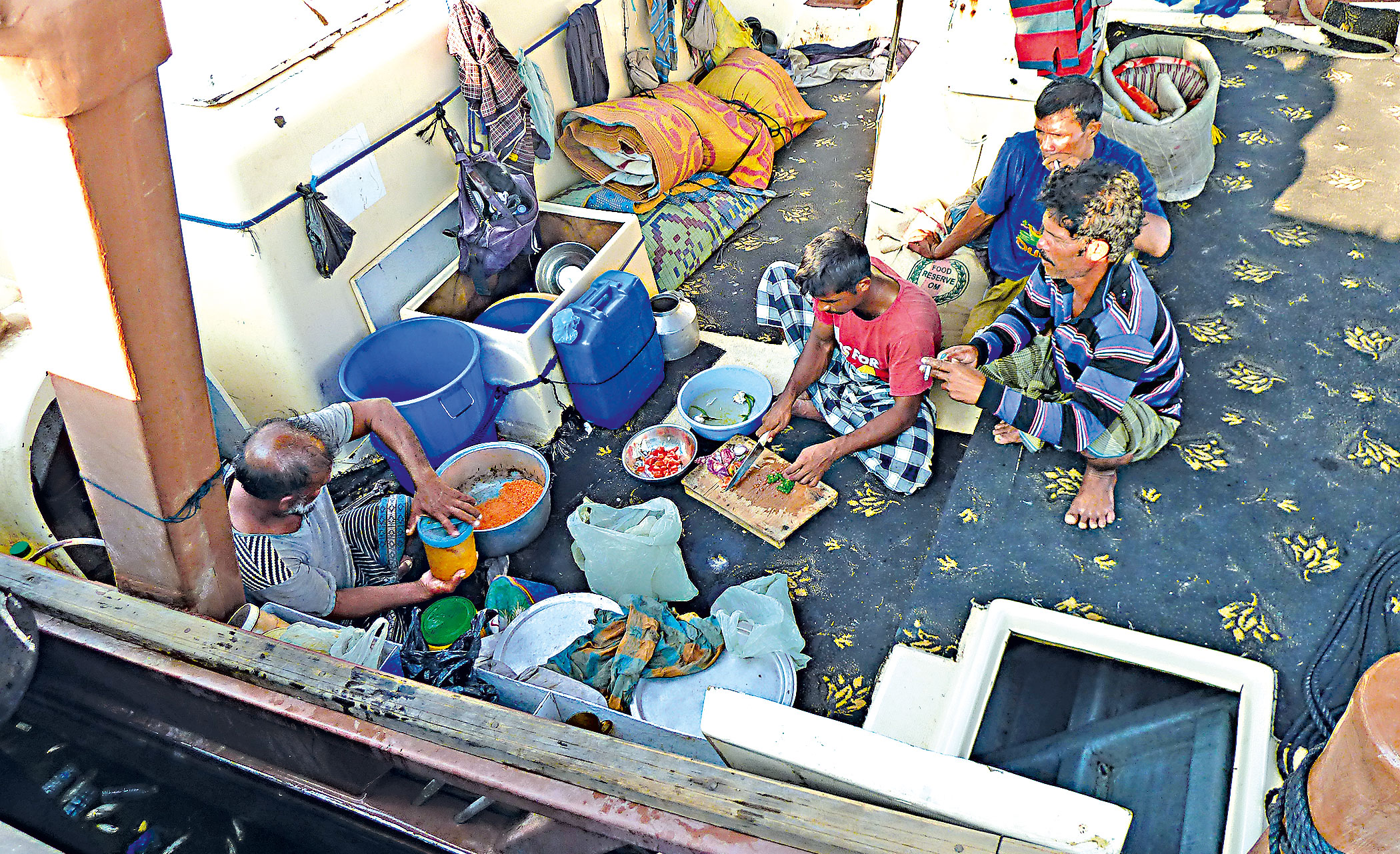 fisherman6.jpg