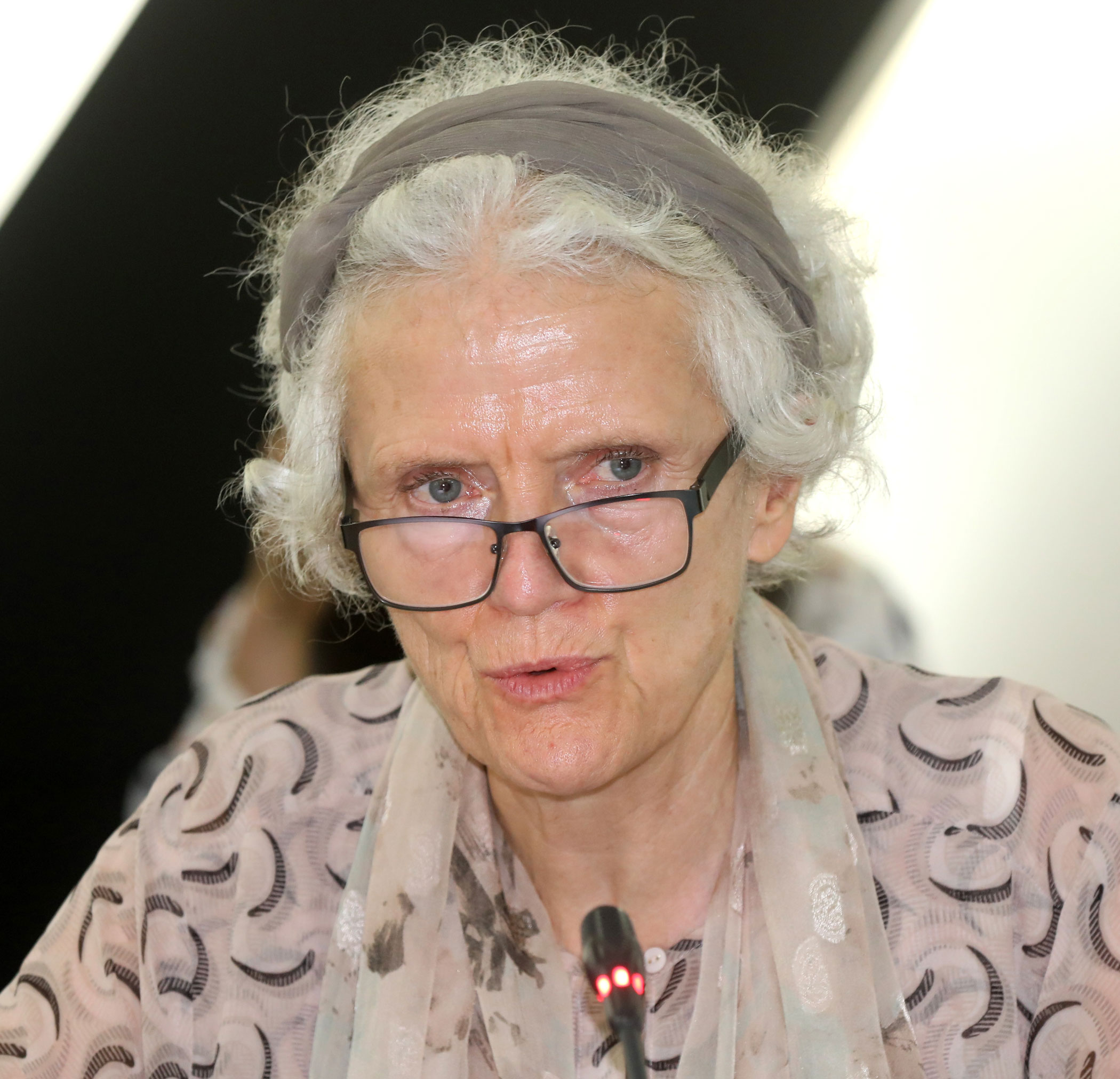 judith-herbertson-1.jpg
