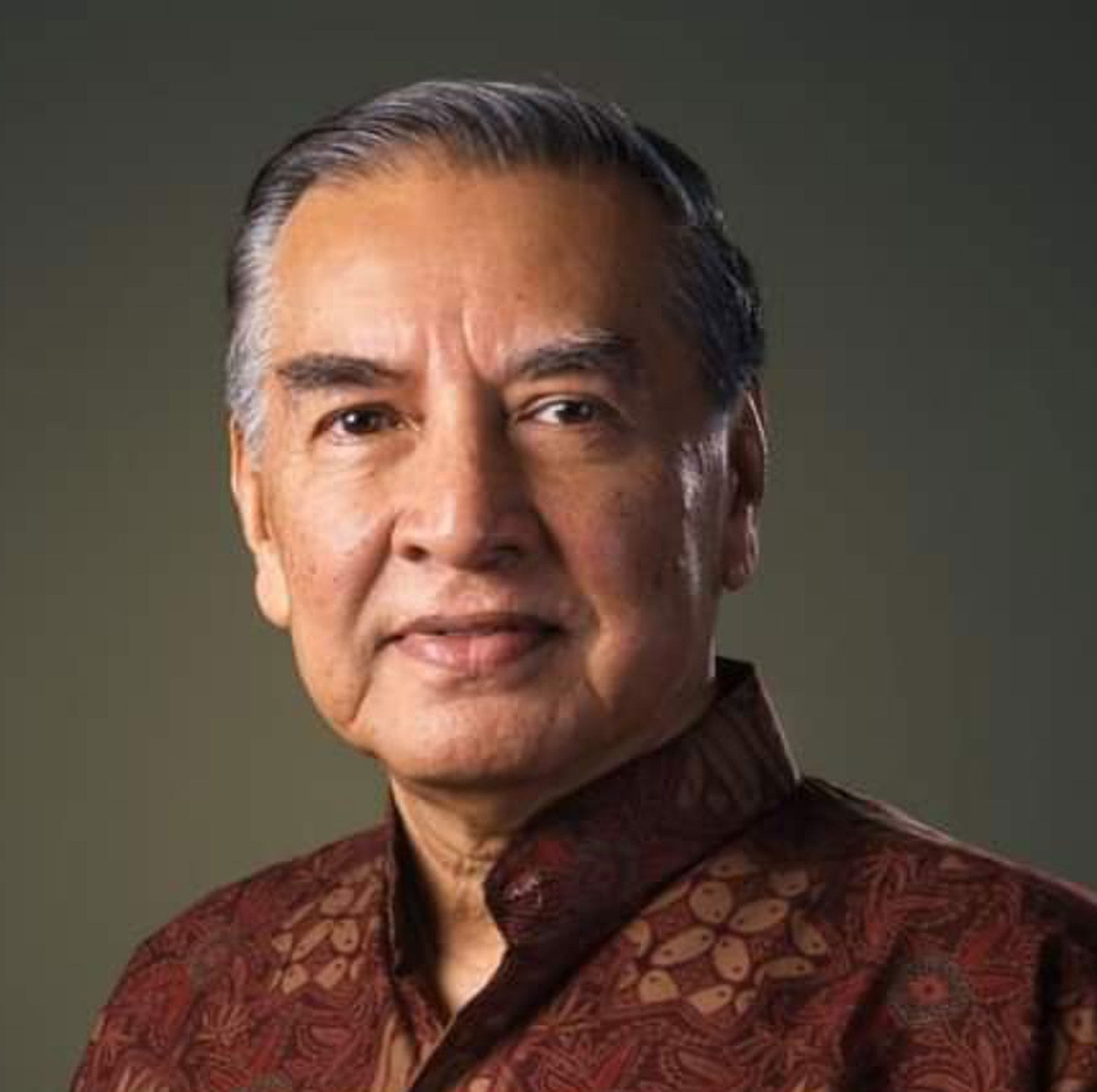 mahfuz-anam.jpg
