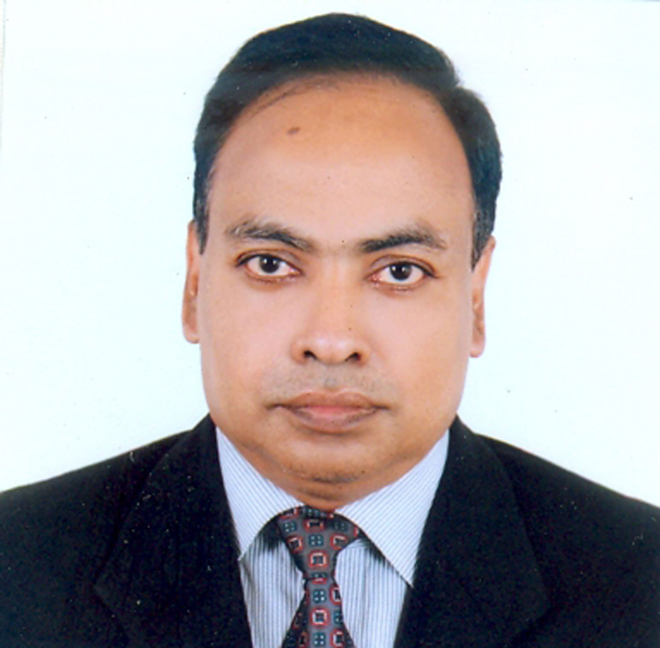 md-saiful-islam.jpg
