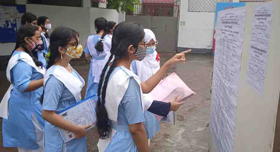 ssc_5.jpg