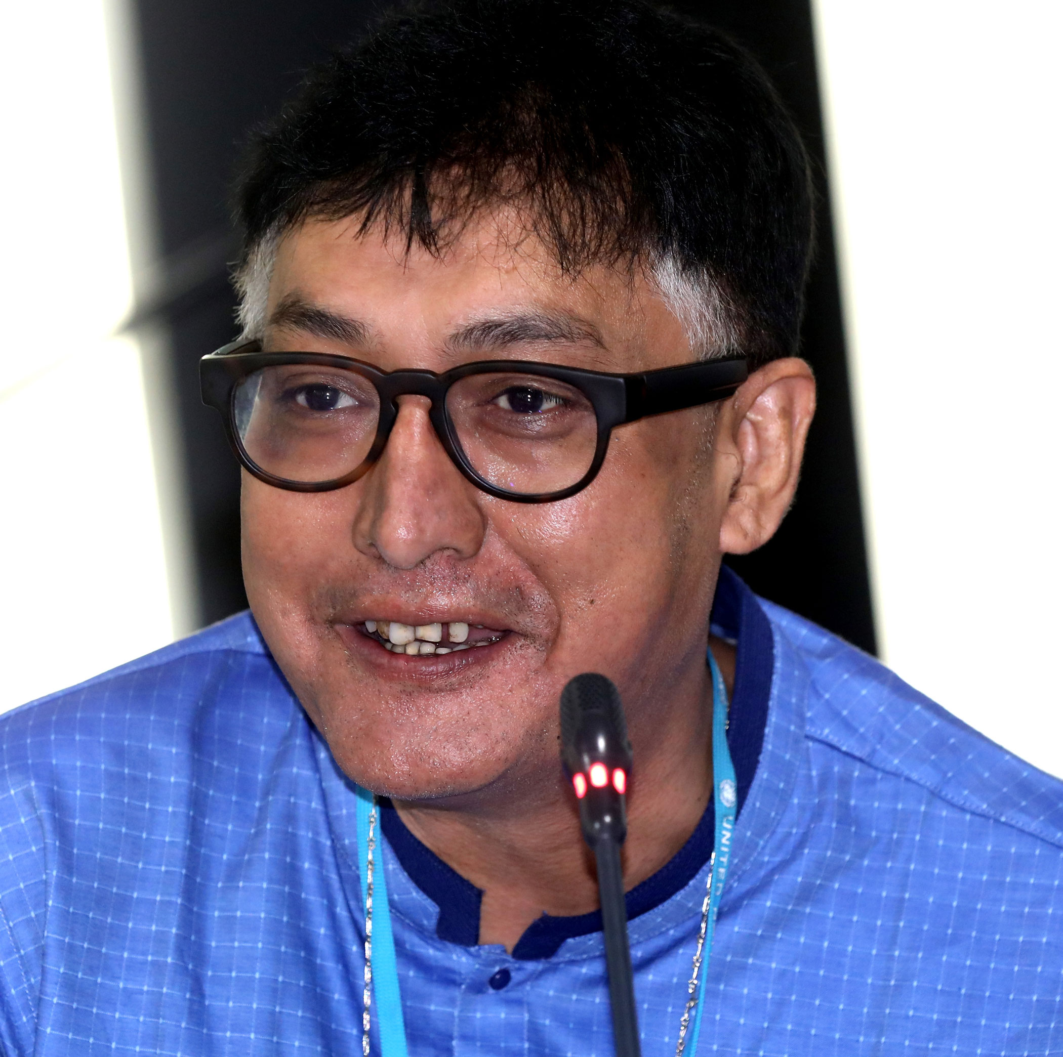 sudipto-mukerjee.jpg