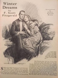 metropolitan-magazine-december-1922_1_ff179e406e93de1d1bf9e4260629bbb0.jpg