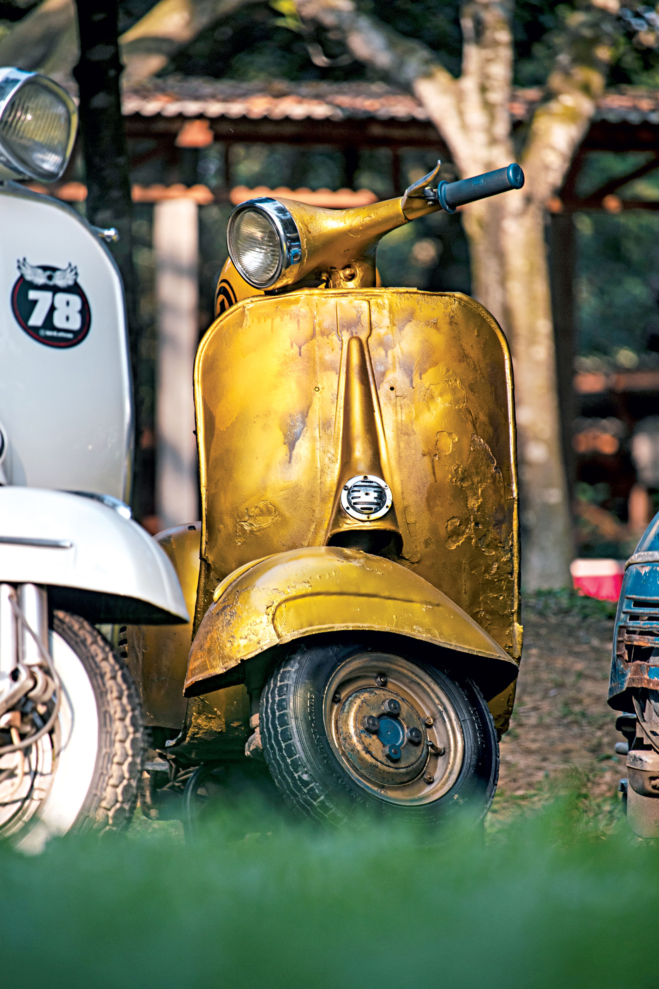 vespa3.jpg