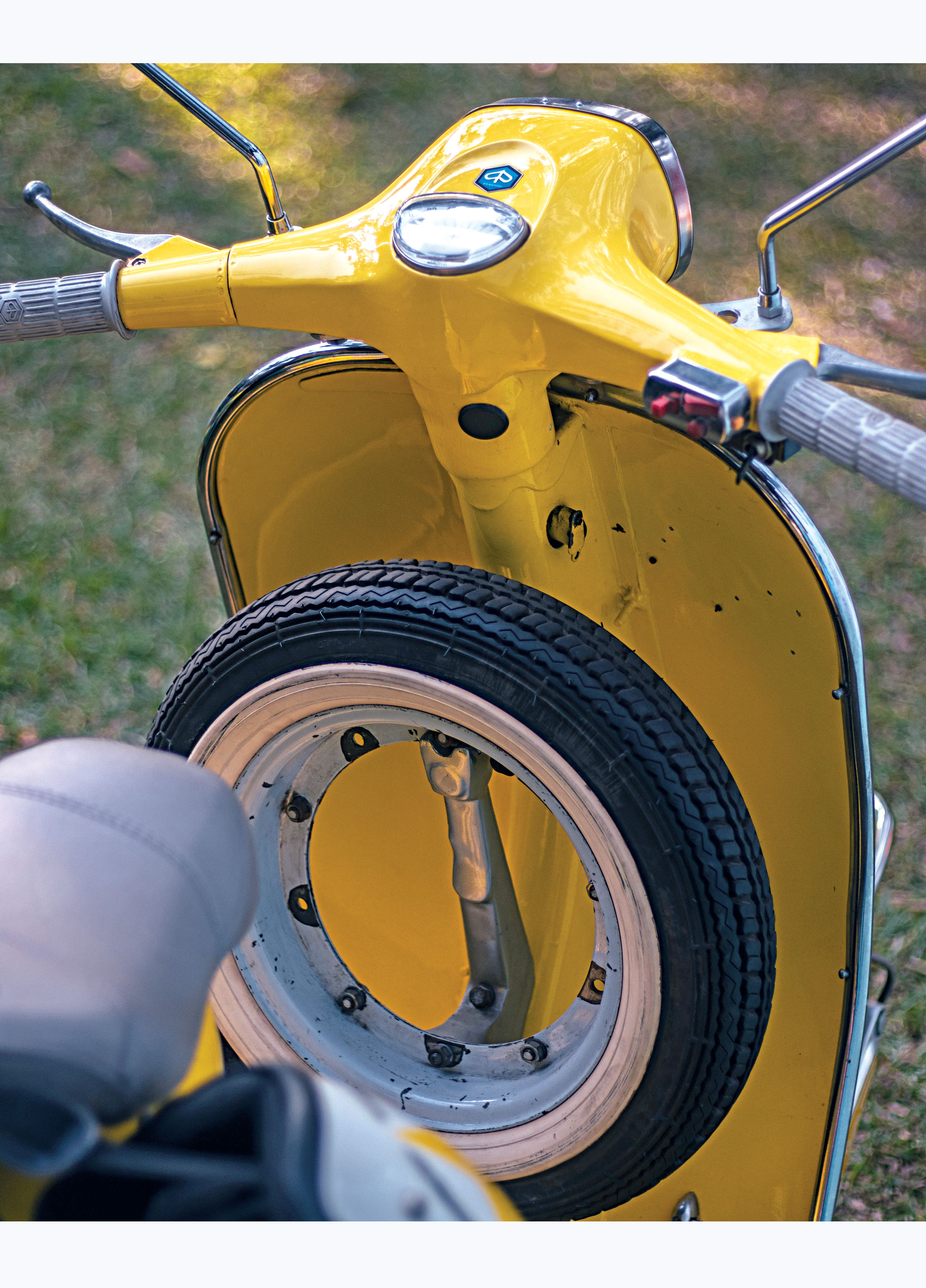 vespa8.jpg