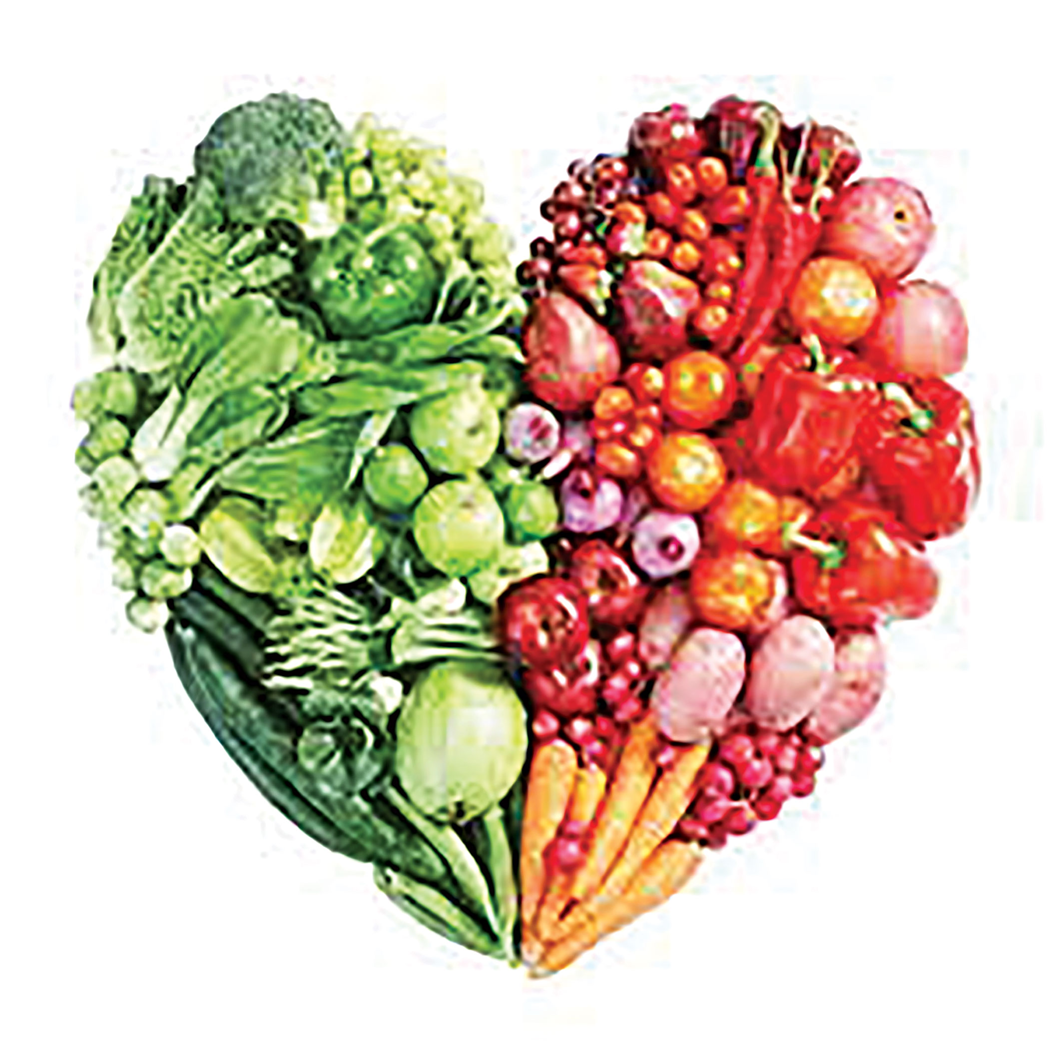 nutrition1.jpg