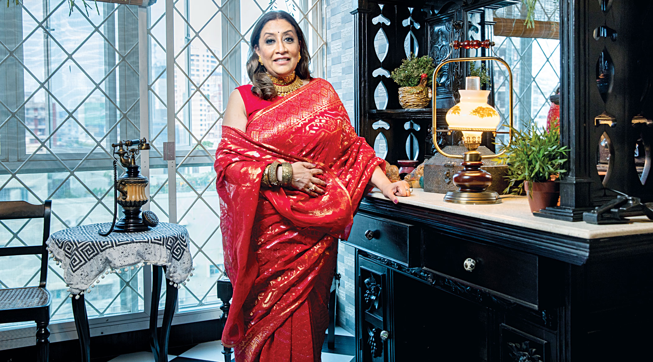 farzana-shakil.jpg