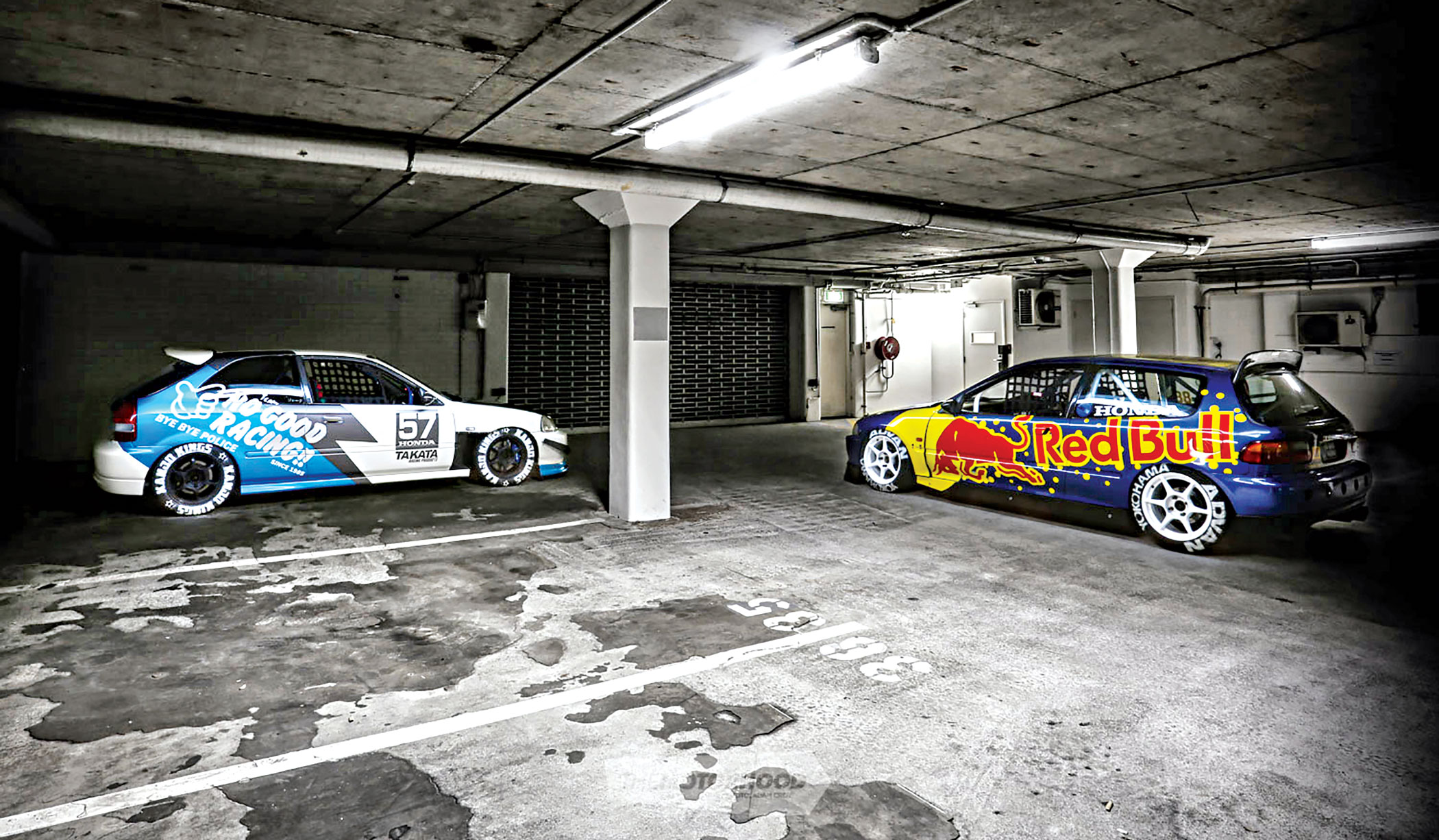 car1.jpg