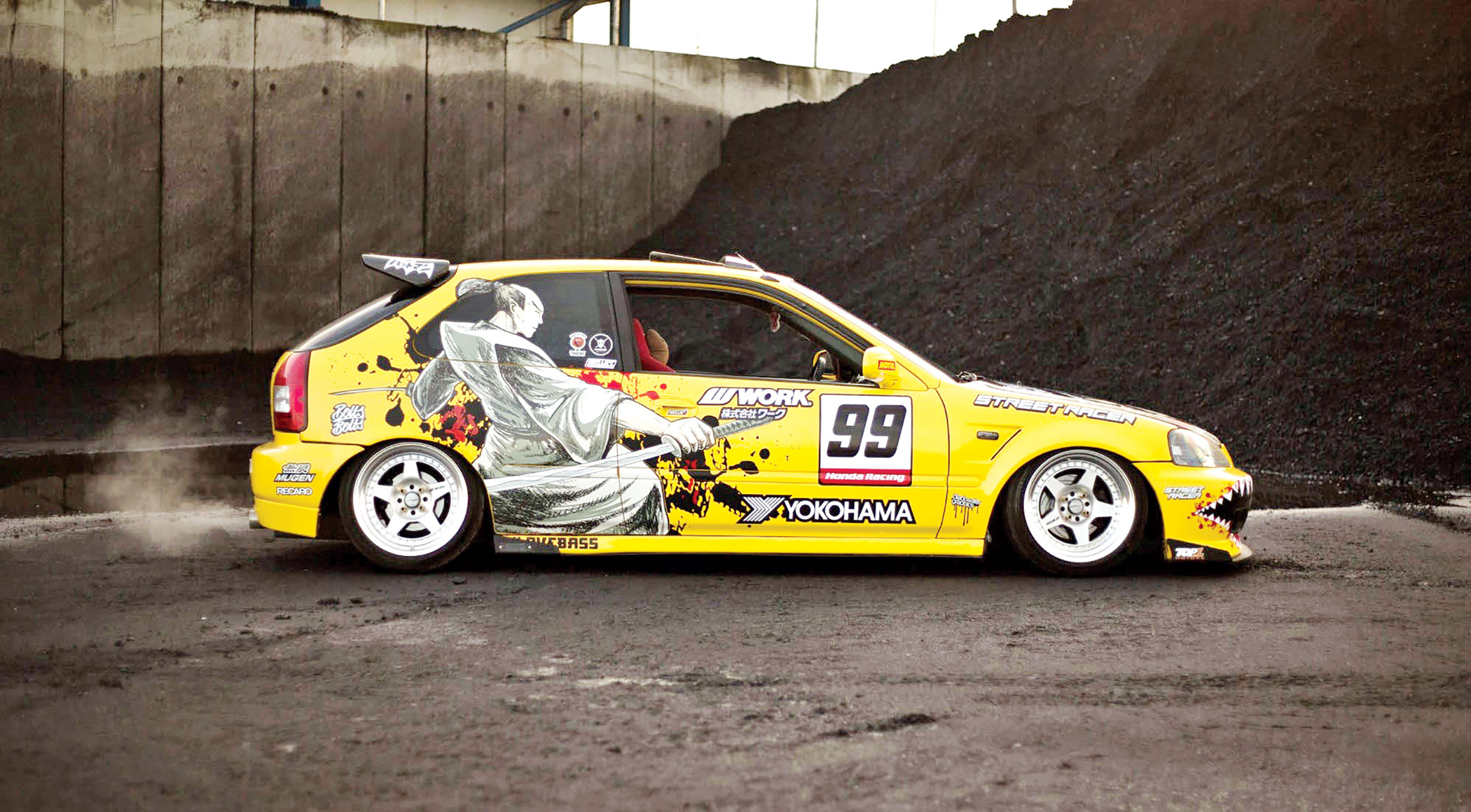 car3.jpg