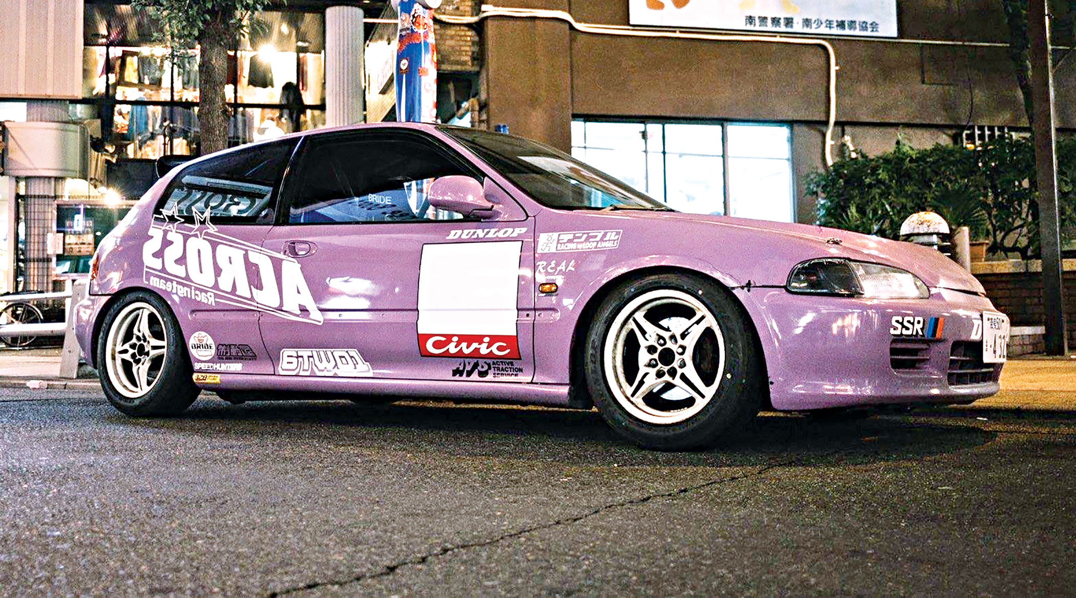car4.jpg
