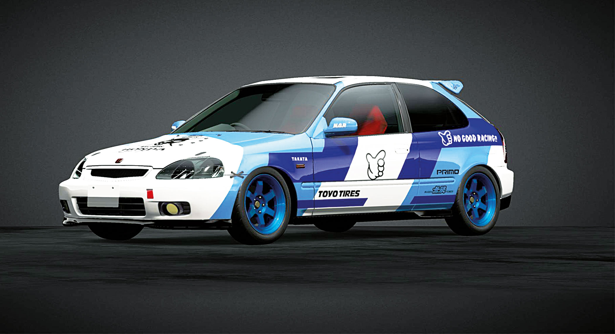 car6.jpg