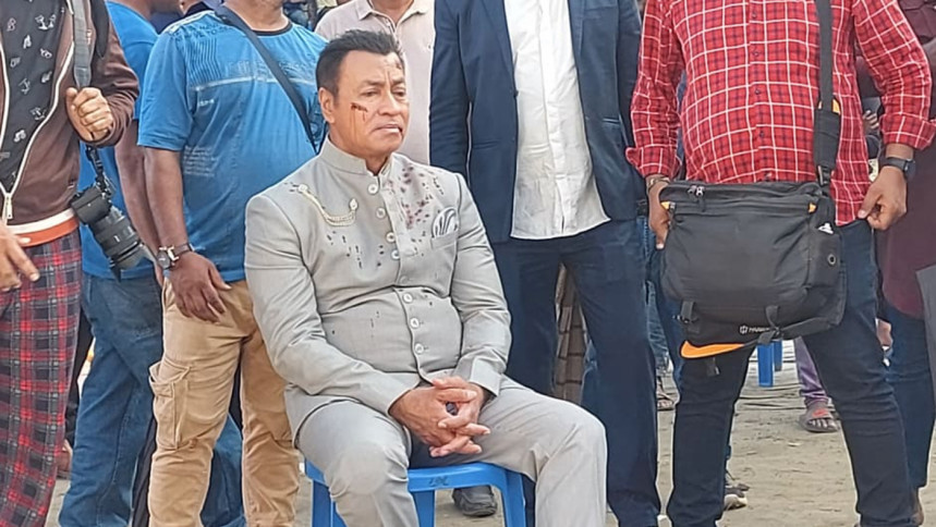rawat2_1.jpg